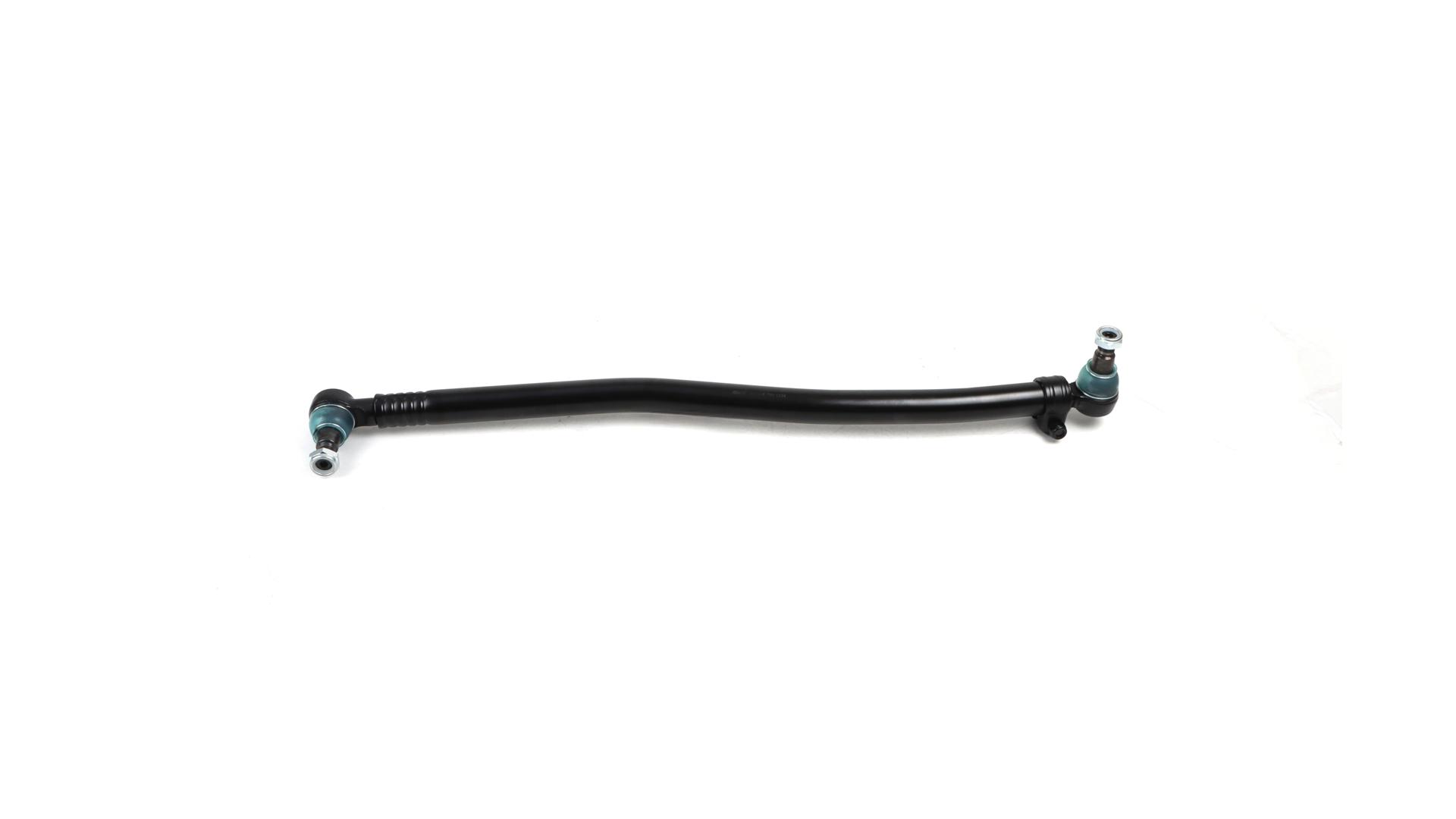 SKF VKDCV 04079 Άξονας τιμονιού