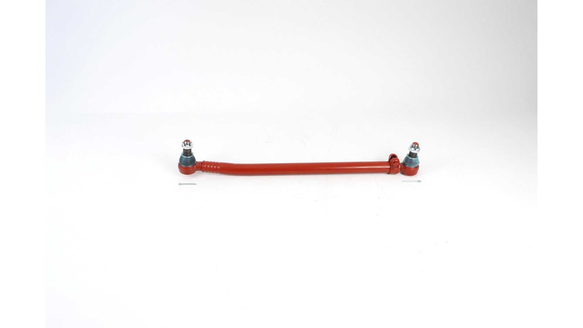 SKF VKDCV 04083 Άξονας τιμονιού