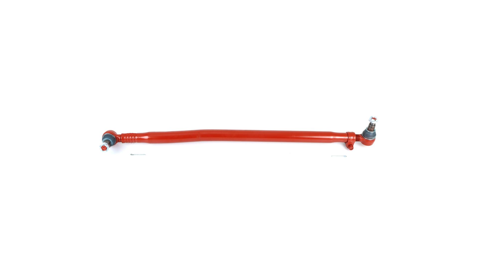 SKF VKDCV 04084 Άξονας τιμονιού μπροστινός άξονας