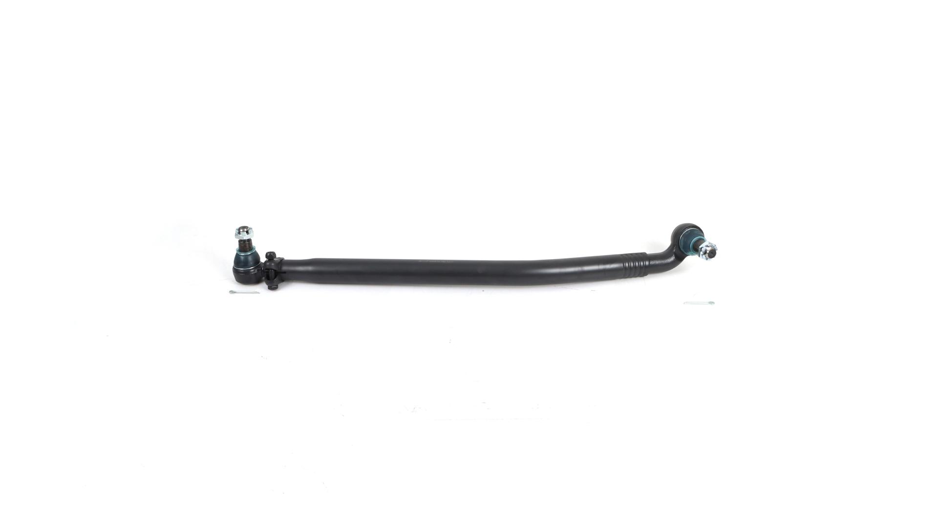 SKF VKDCV 04091 Άξονας τιμονιού