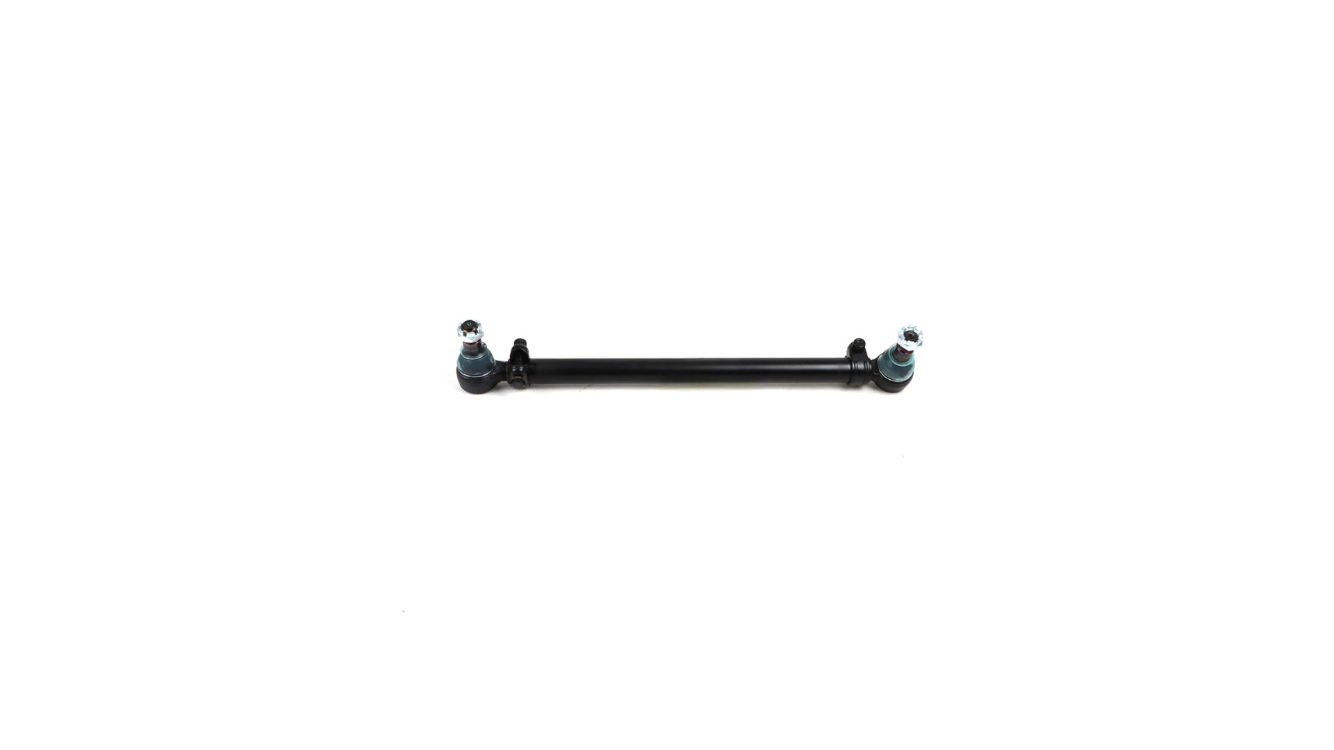 SKF VKDCV 04099 Άξονας τιμονιού μπροστινός άξονας