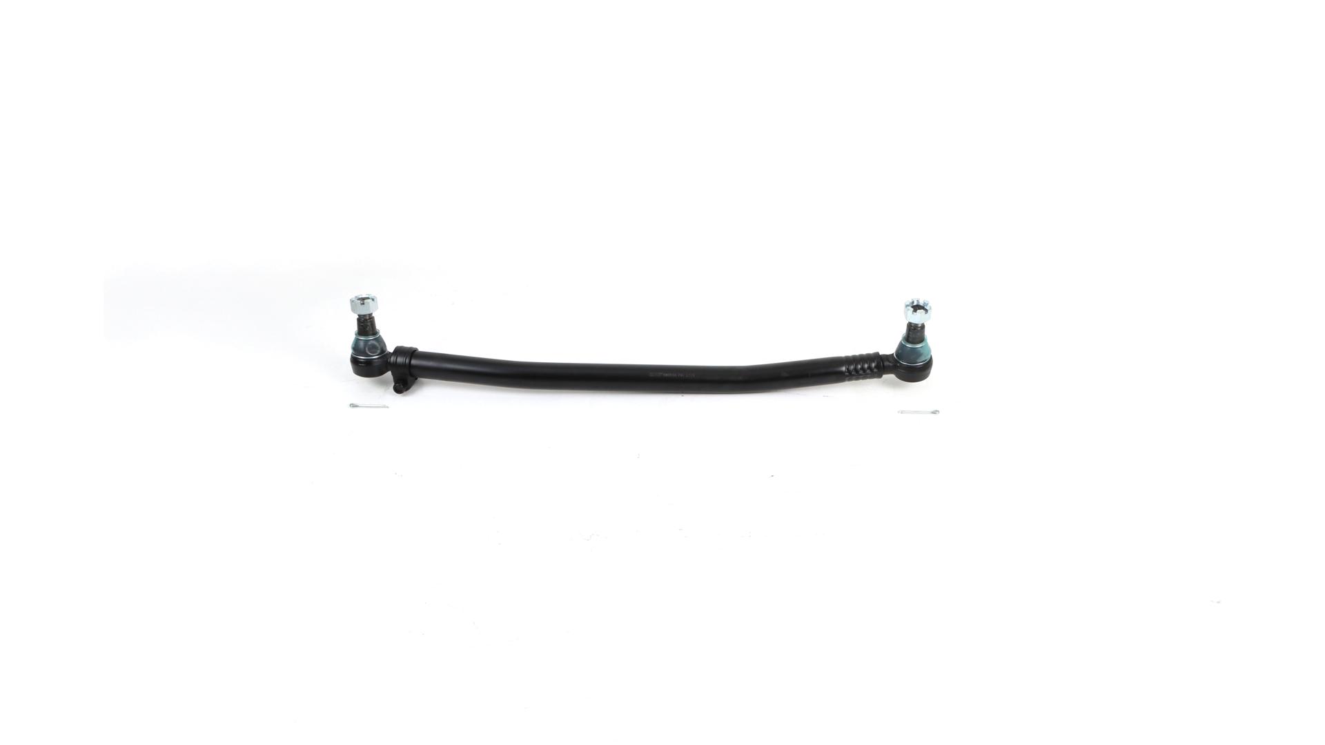 SKF VKDCV 04102 Centre Rod Assembly