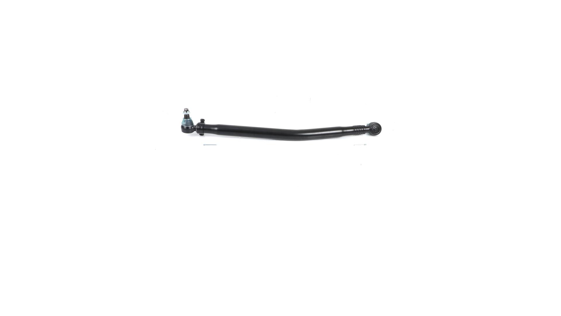 SKF VKDCV 04108 Άξονας τιμονιού
