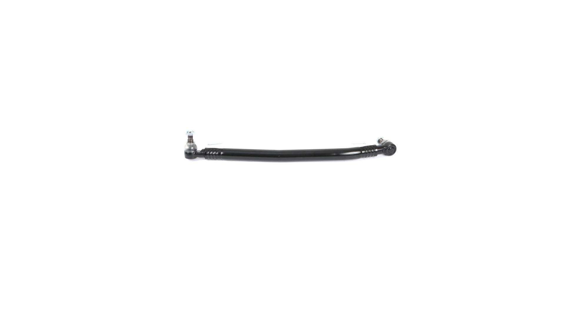 SKF VKDCV 04111 Άξονας τιμονιού