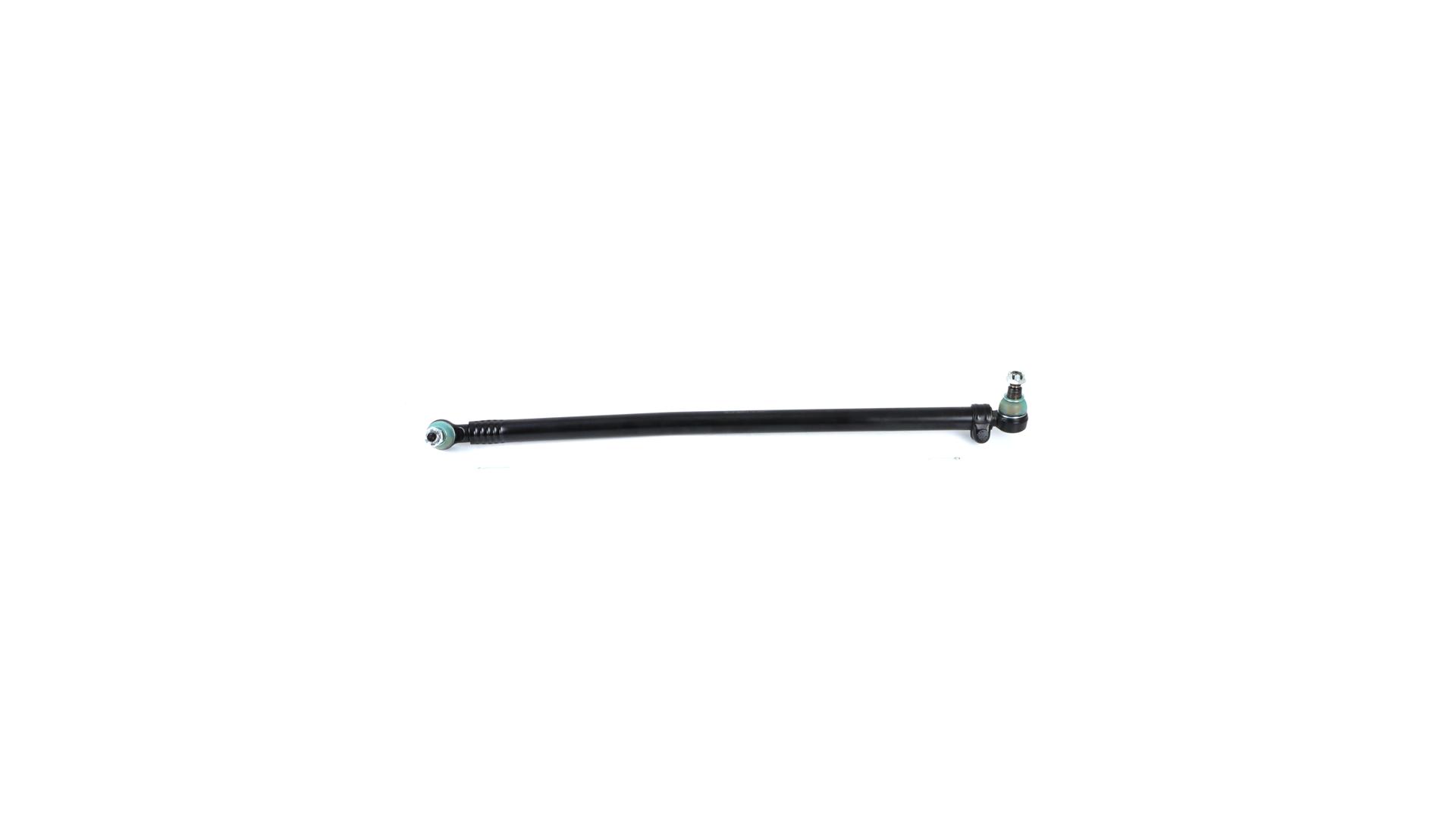 SKF VKDCV 04122 Άξονας τιμονιού μπροστινός άξονας