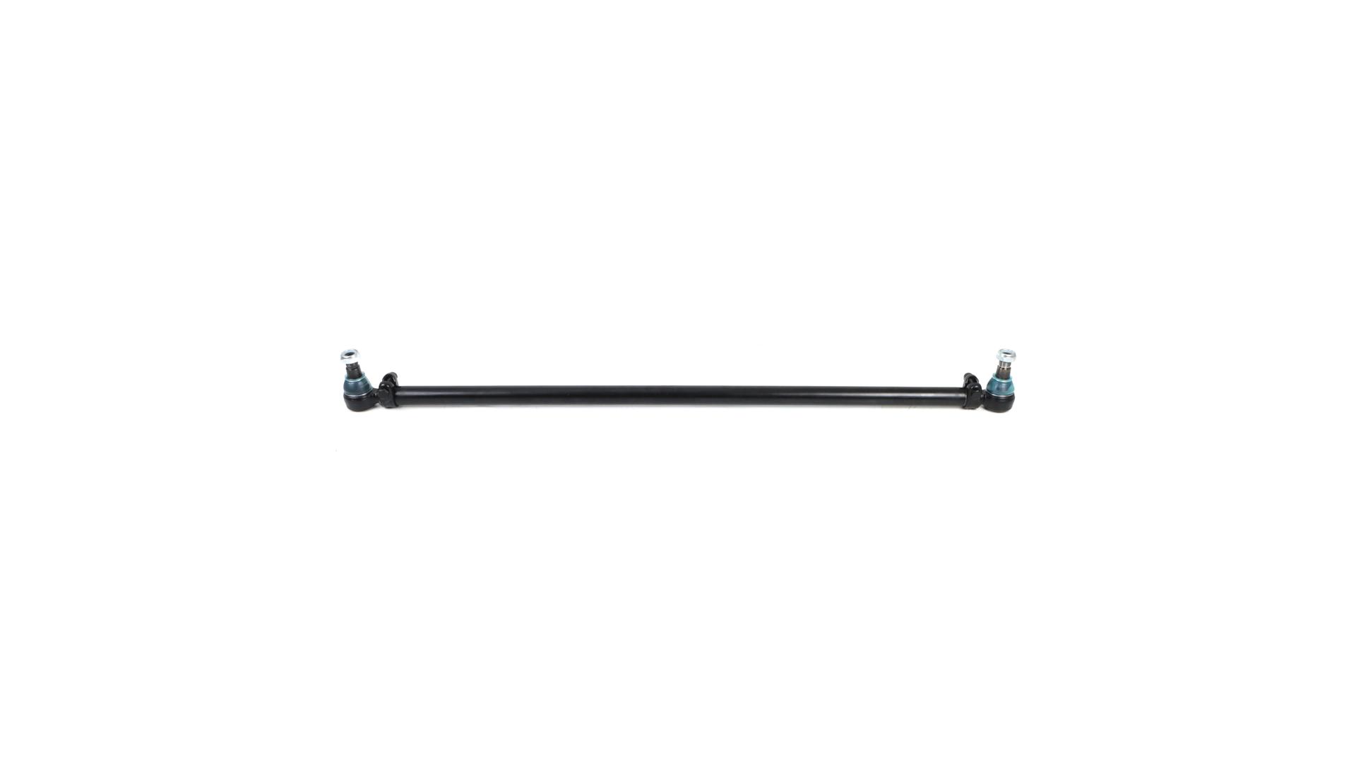 SKF VKDCV 05085 Tie Rod Rear Axle