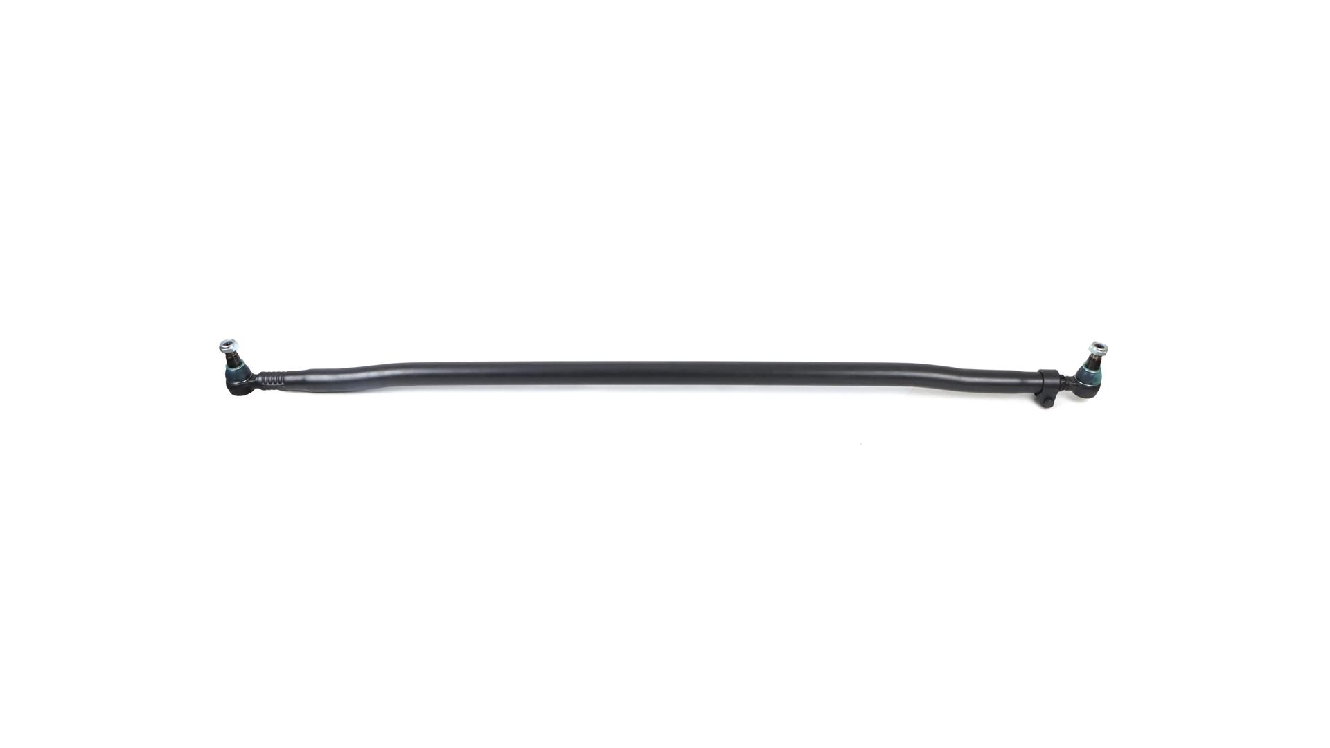 SKF VKDCV 05088 Tie Rod Rear Axle