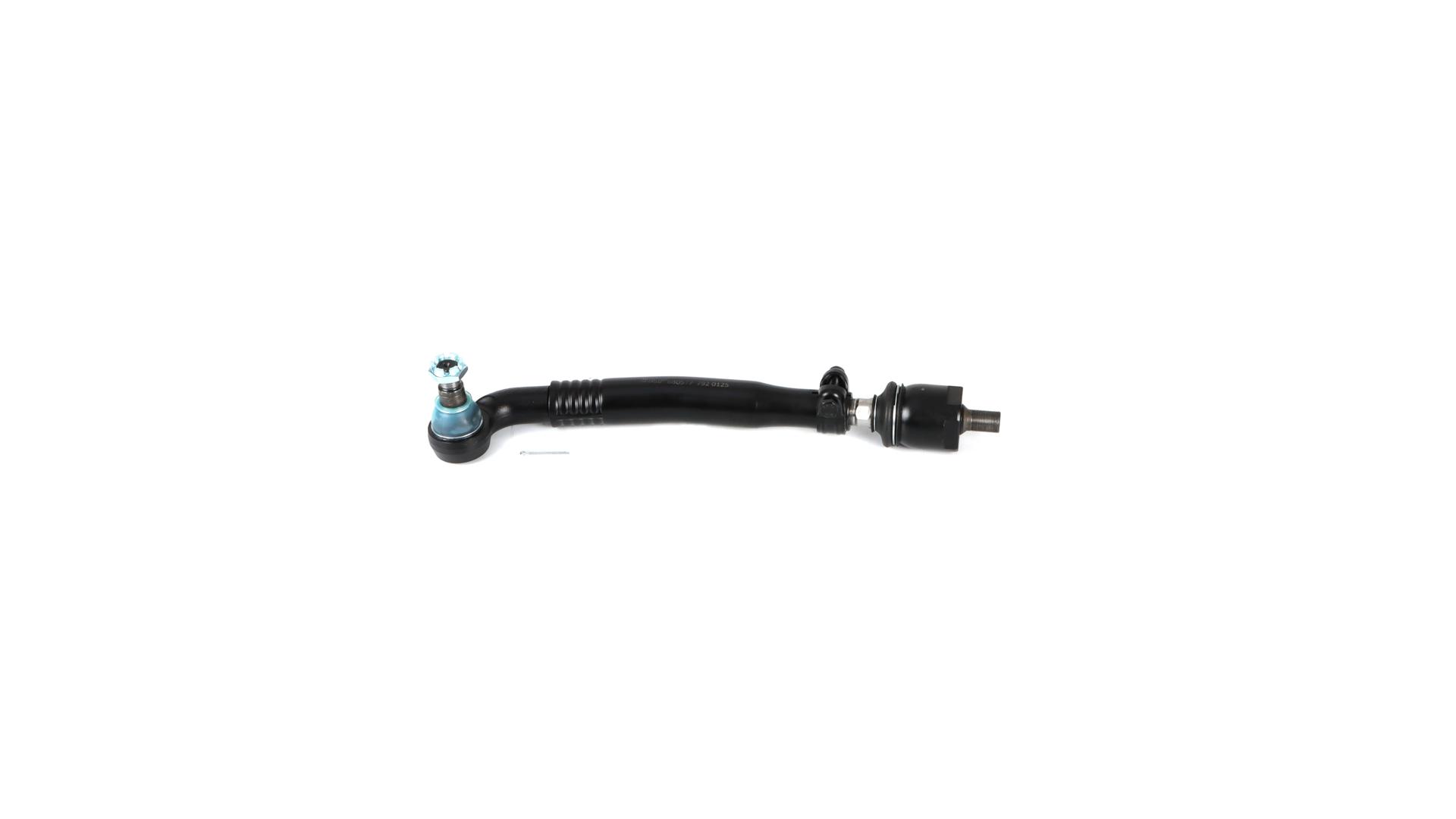 SKF VKDCV 05134 Tie Rod