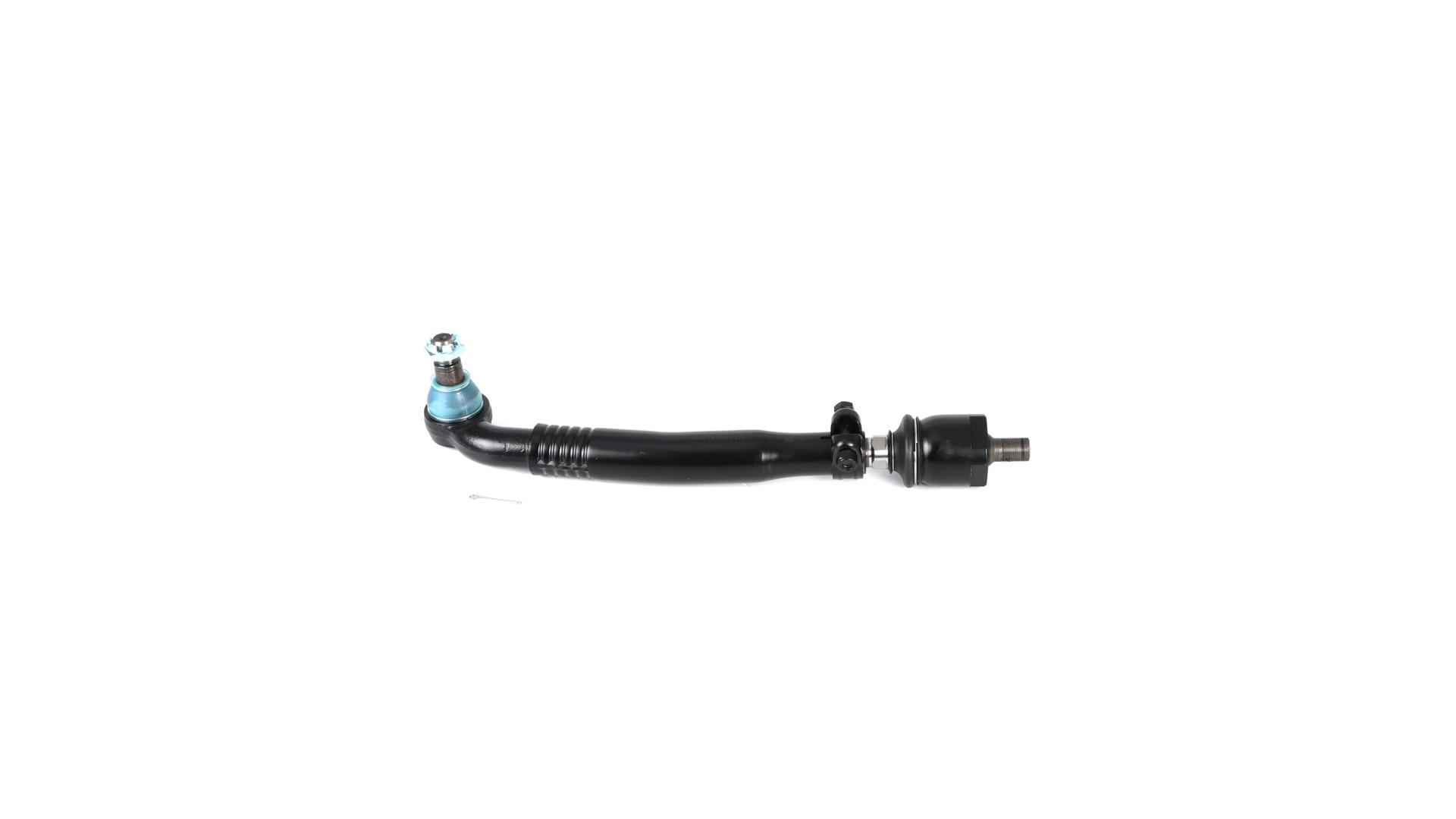 SKF VKDCV 05135 Tie Rod