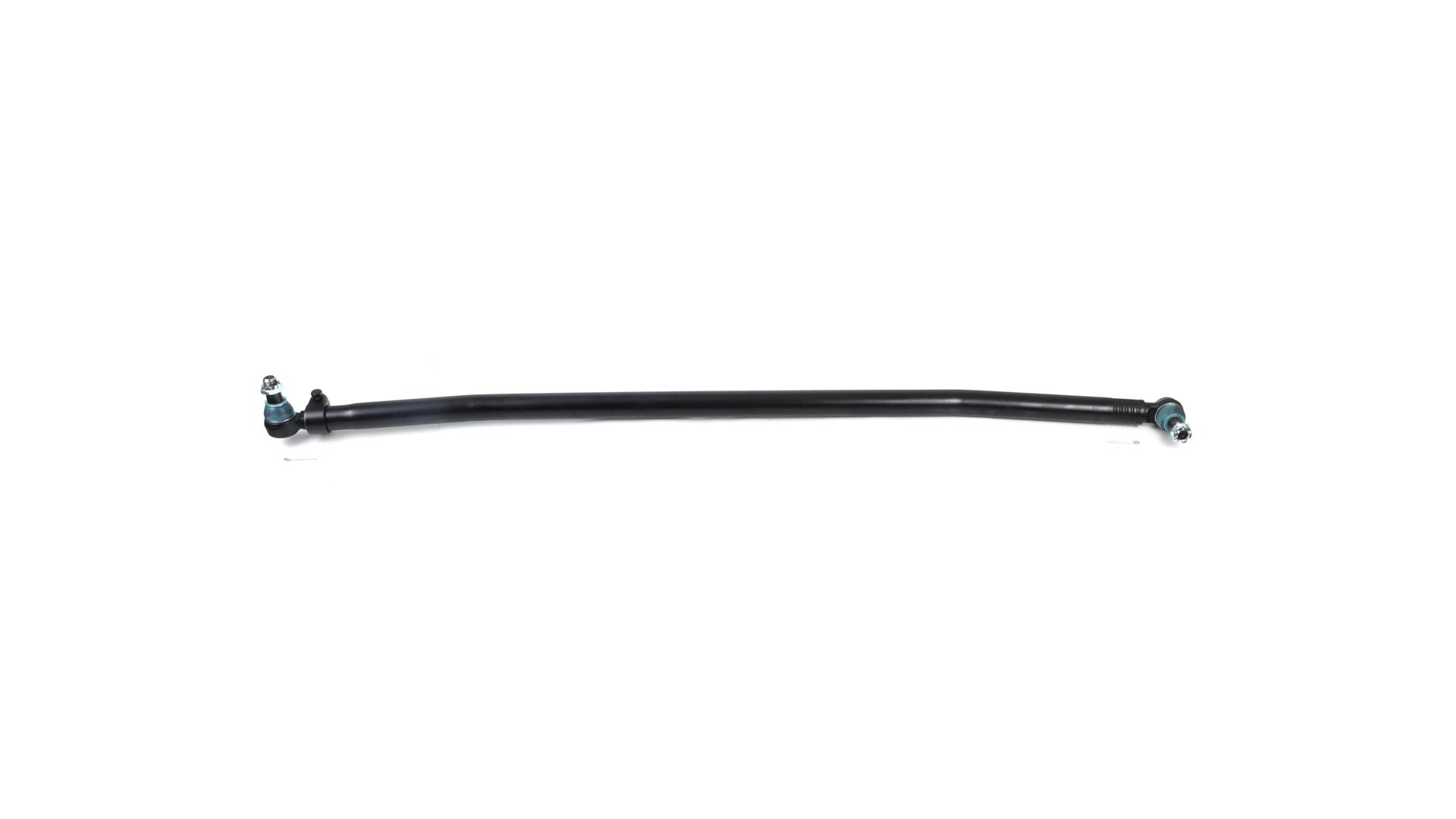 SKF VKDCV 05163 Tie Rod Rear Axle