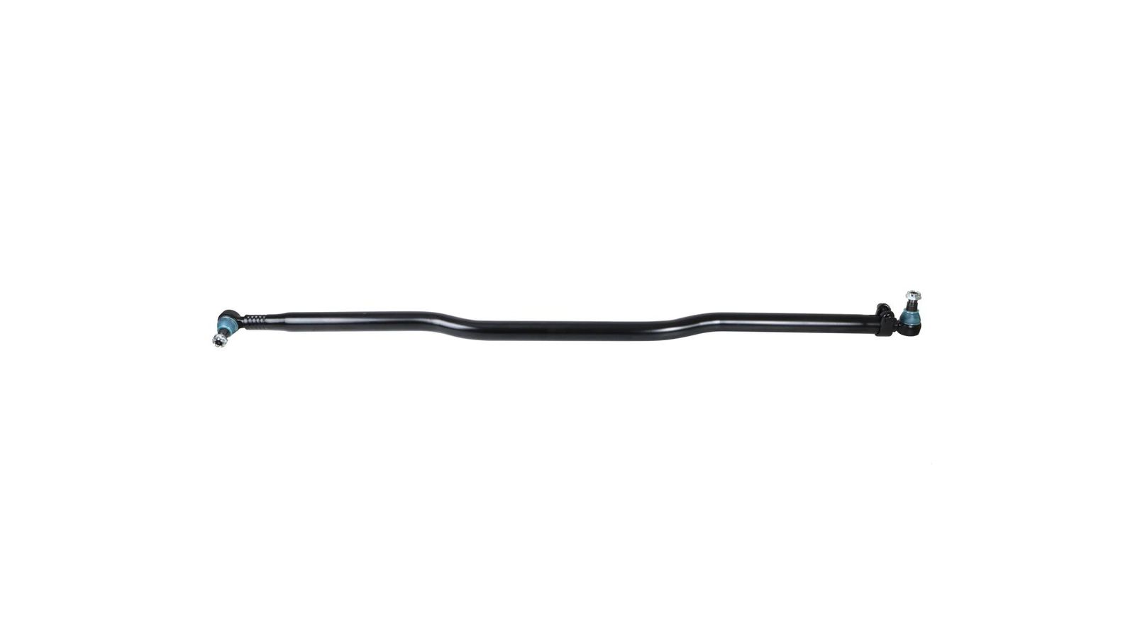 SKF VKDCV 05171 Μπάρα τιμονιού μπροστά και πίσω