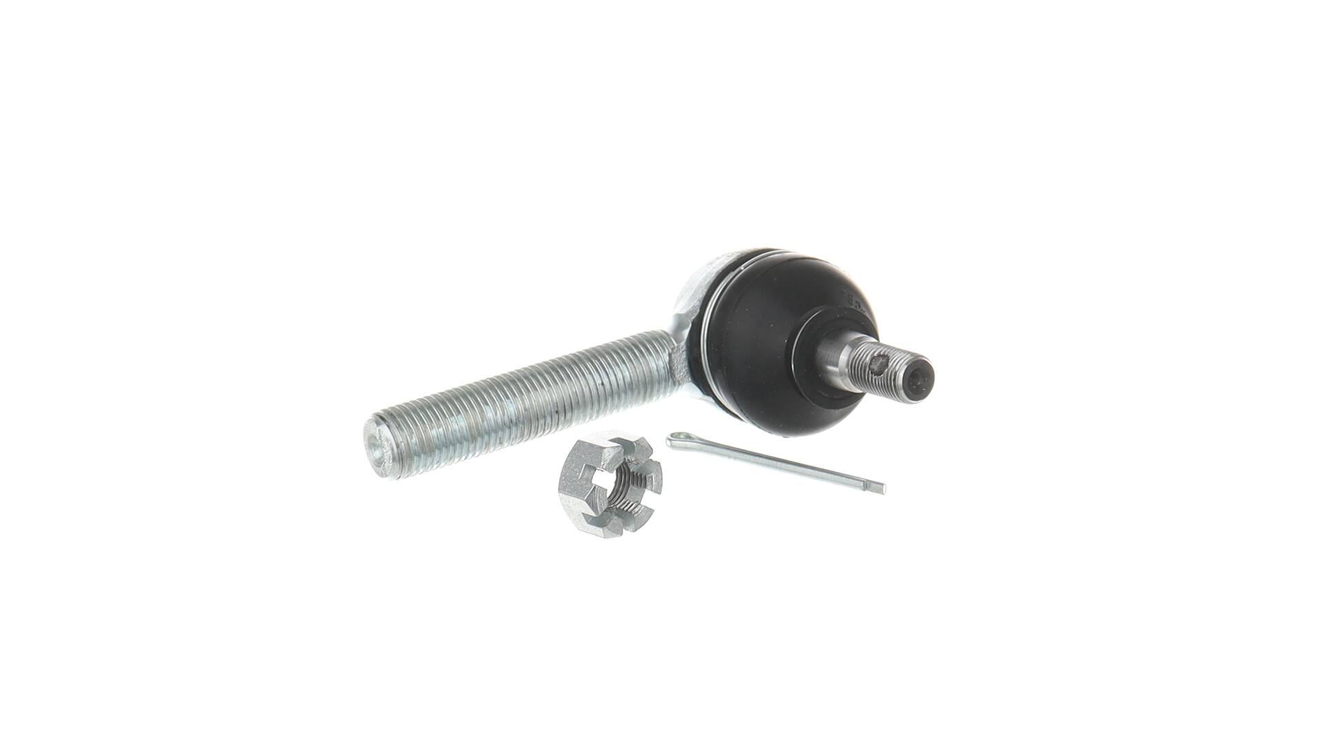 SKF VKDCV 06095 Spurstangenkopf