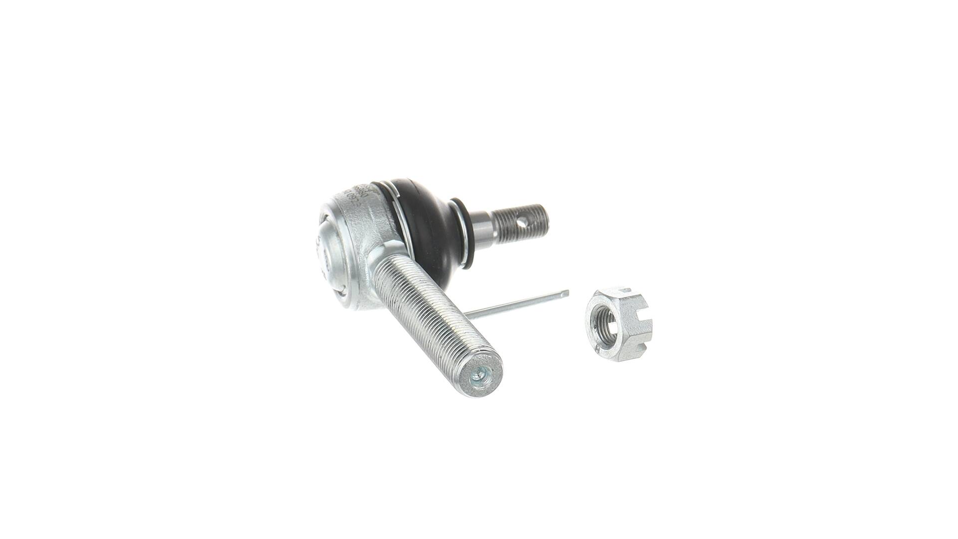 SKF VKDCV 06095 Spurstangenkopf