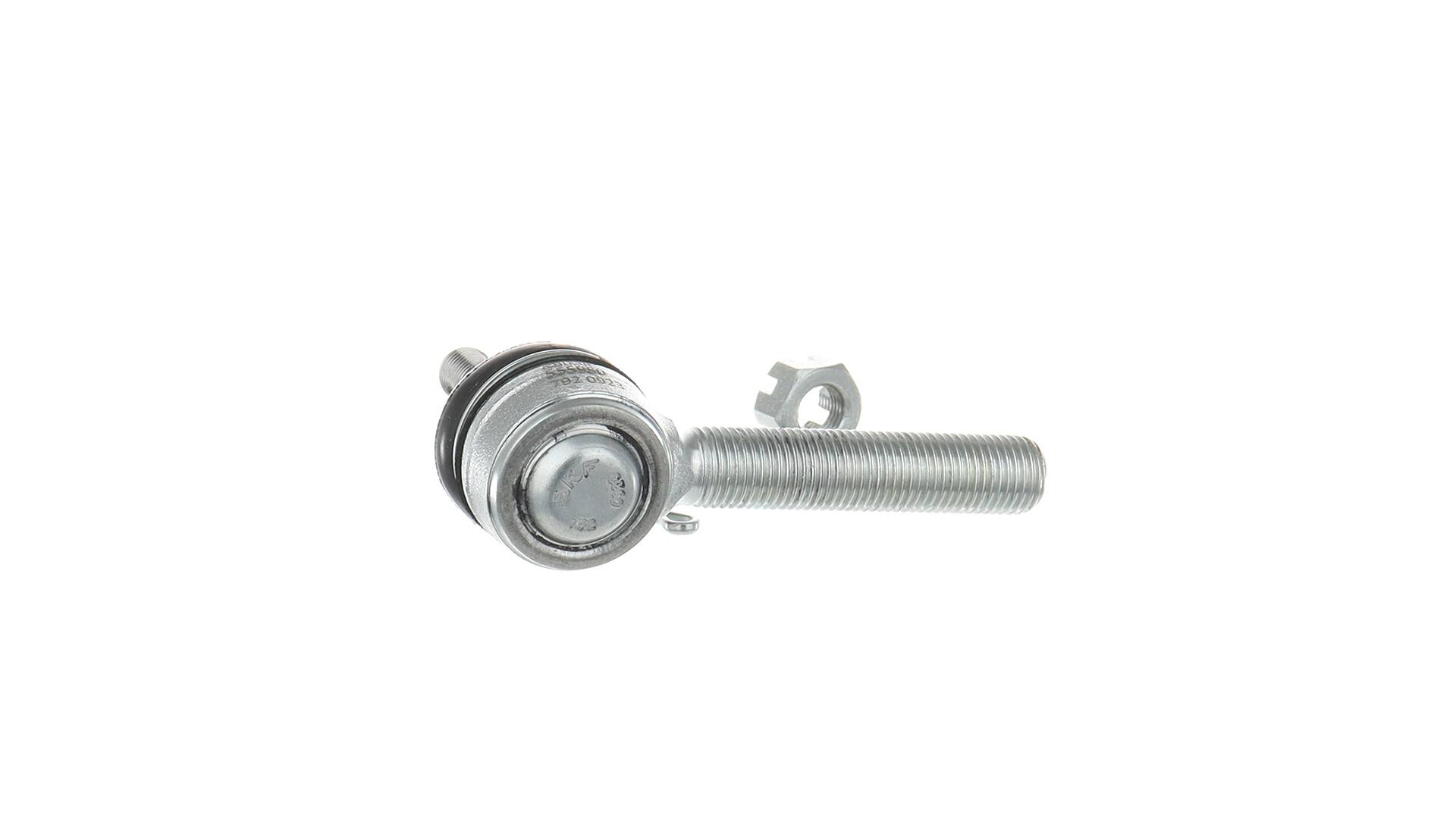 SKF VKDCV 06095 Spurstangenkopf