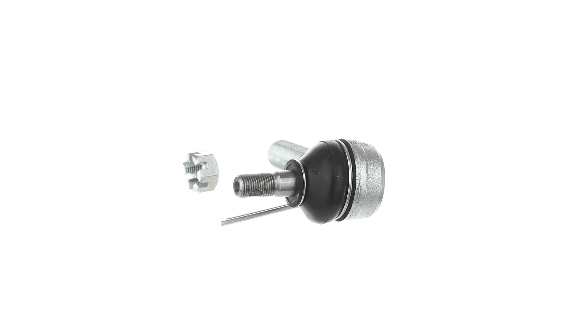 SKF VKDCV 06095 Spurstangenkopf