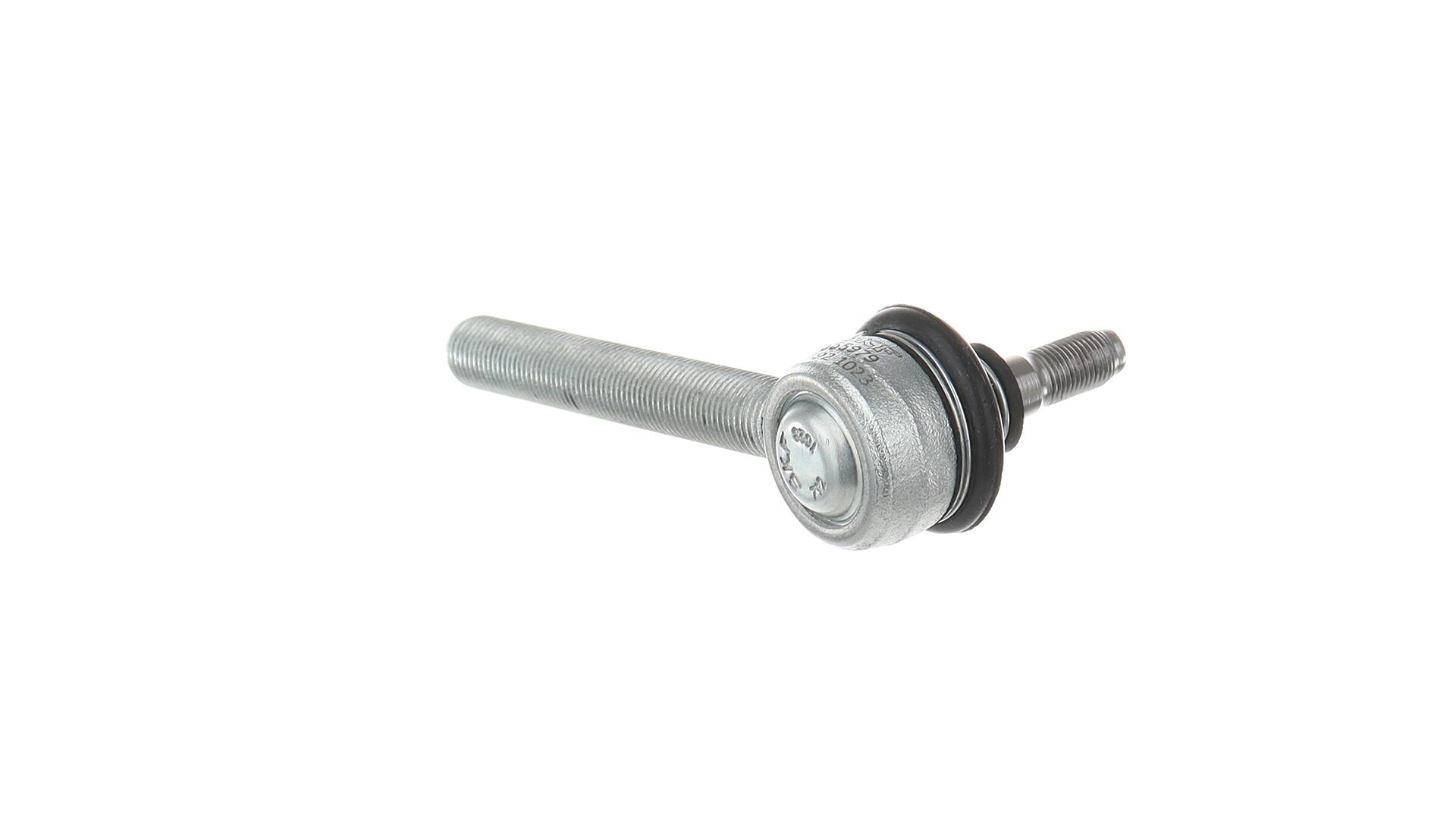 SKF VKDCV 06096 Spurstangenkopf