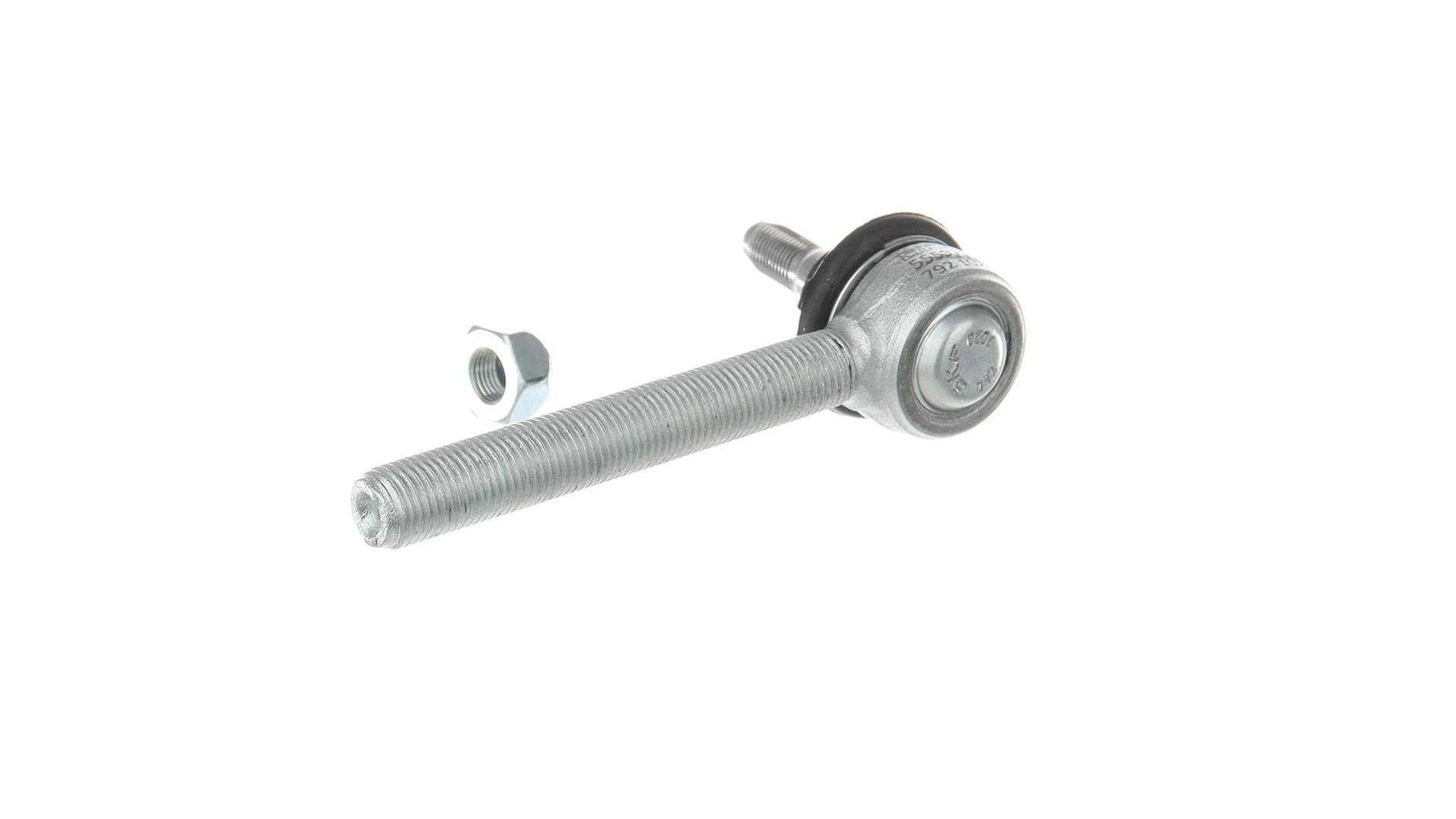 SKF VKDCV 06096 Spurstangenkopf