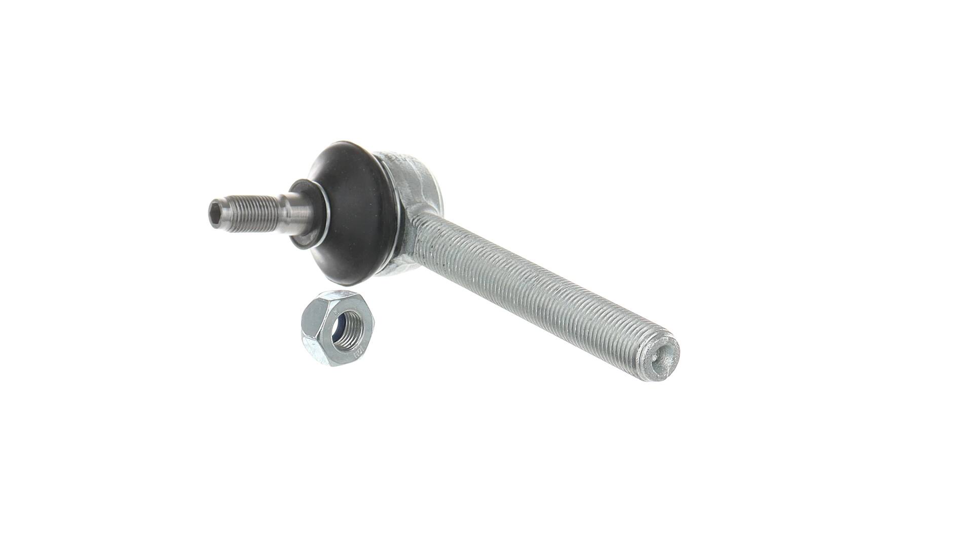 SKF VKDCV 06096 Spurstangenkopf