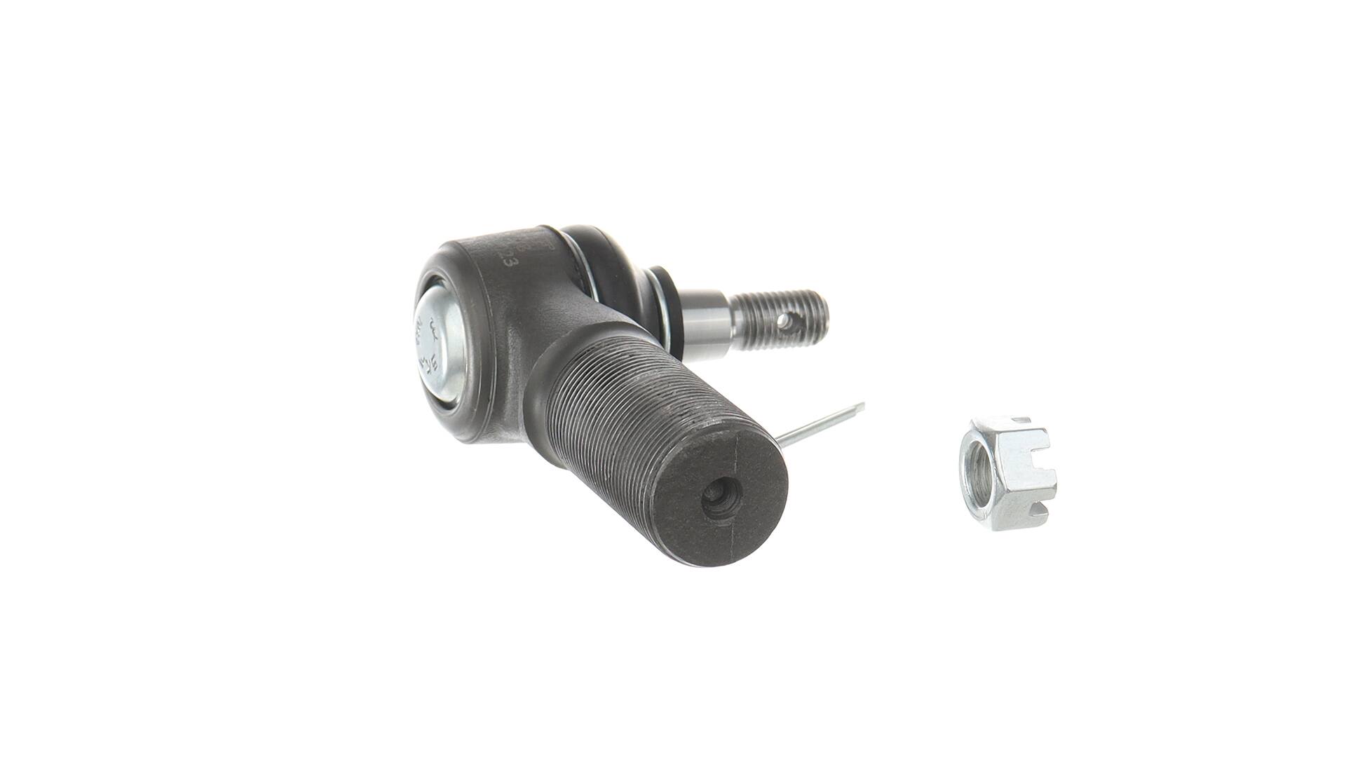 SKF VKDCV 06097 Spurstangenkopf