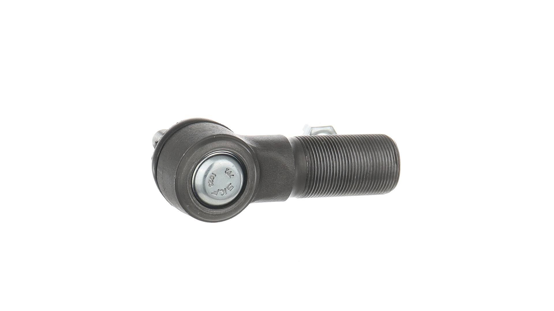 SKF VKDCV 06097 Spurstangenkopf