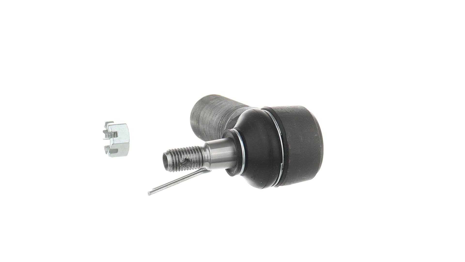 SKF VKDCV 06097 Spurstangenkopf