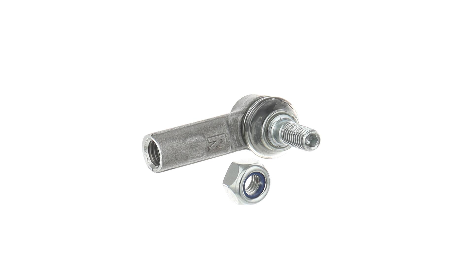 SKF VKDCV 06098 Spurstangenkopf