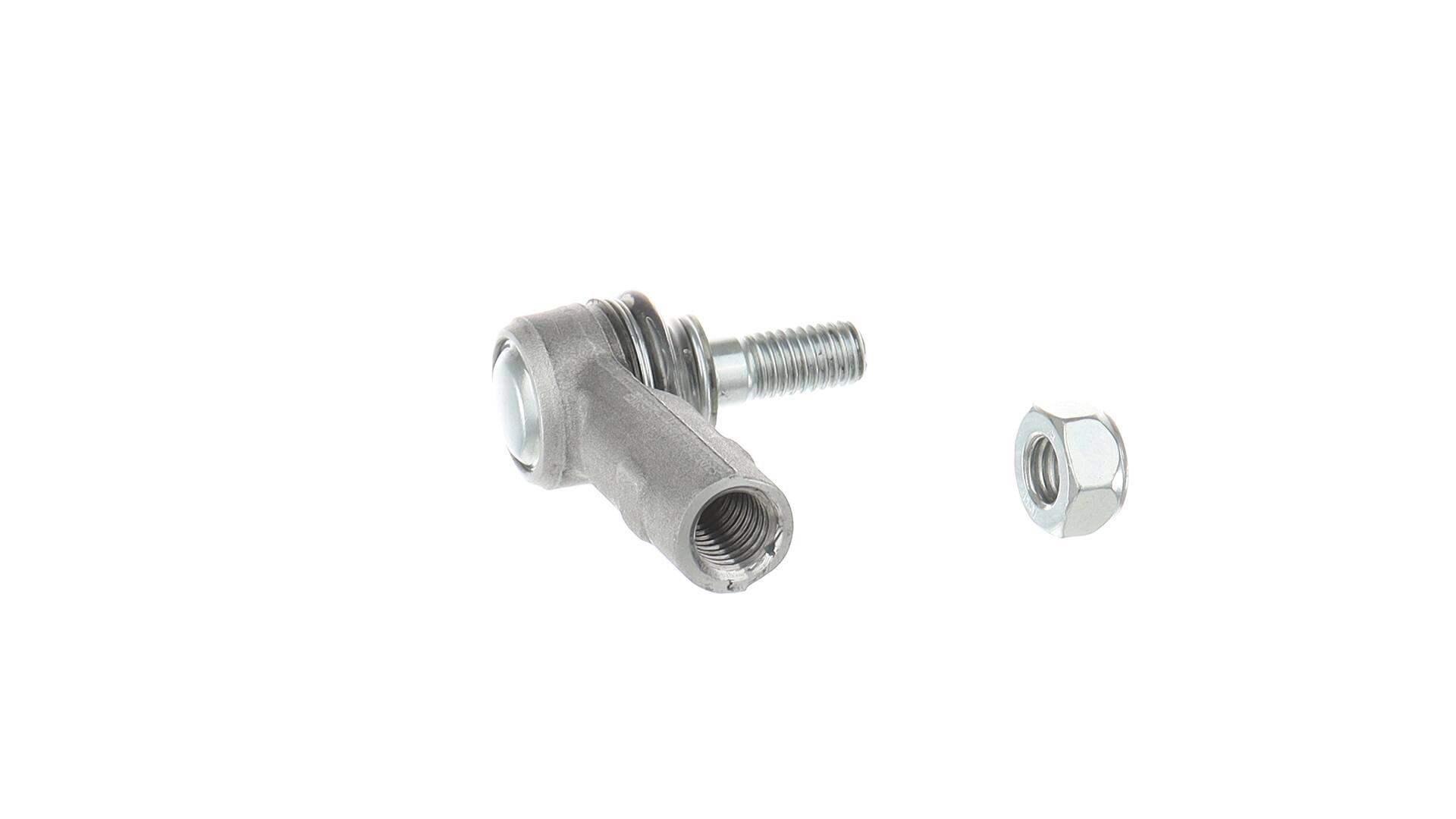 SKF VKDCV 06098 Spurstangenkopf