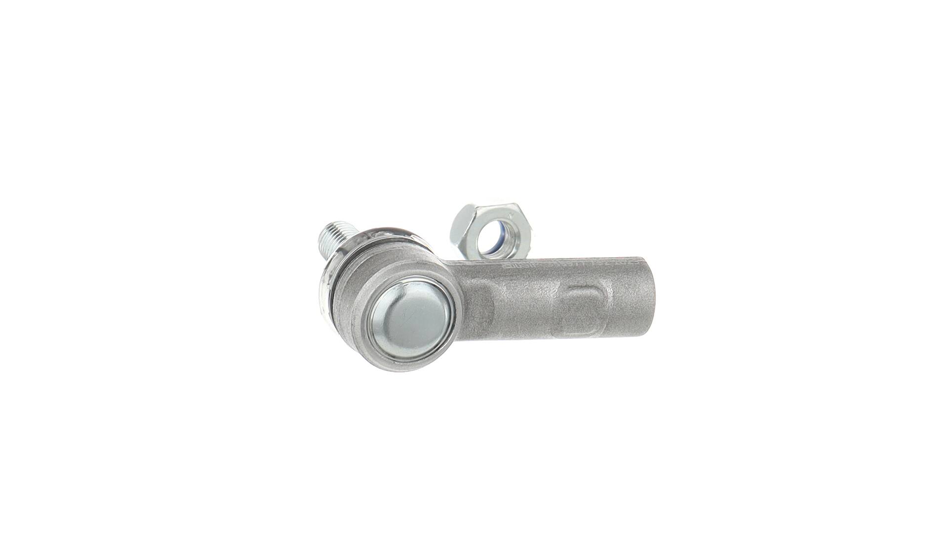 SKF VKDCV 06098 Spurstangenkopf