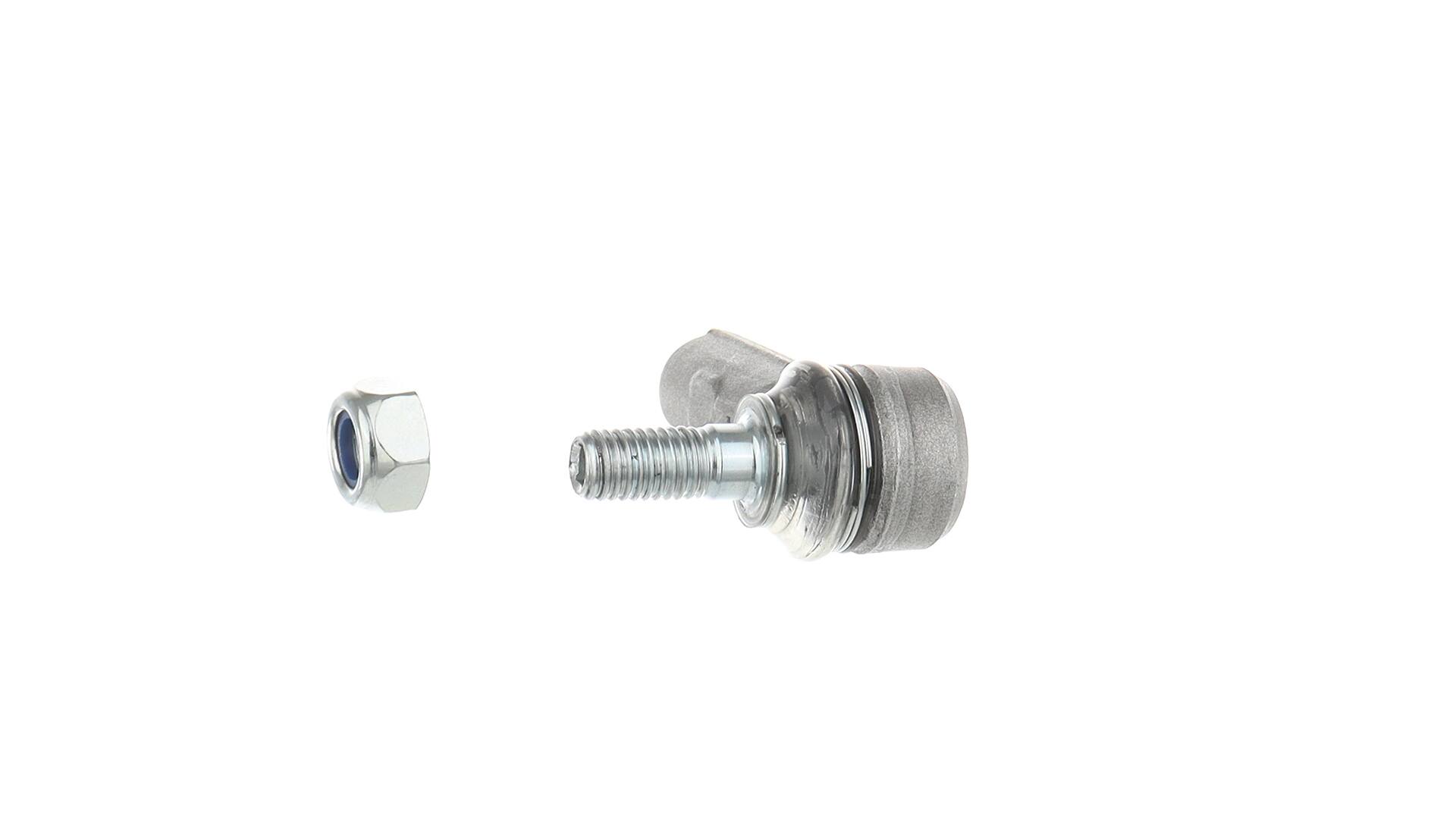SKF VKDCV 06098 Spurstangenkopf