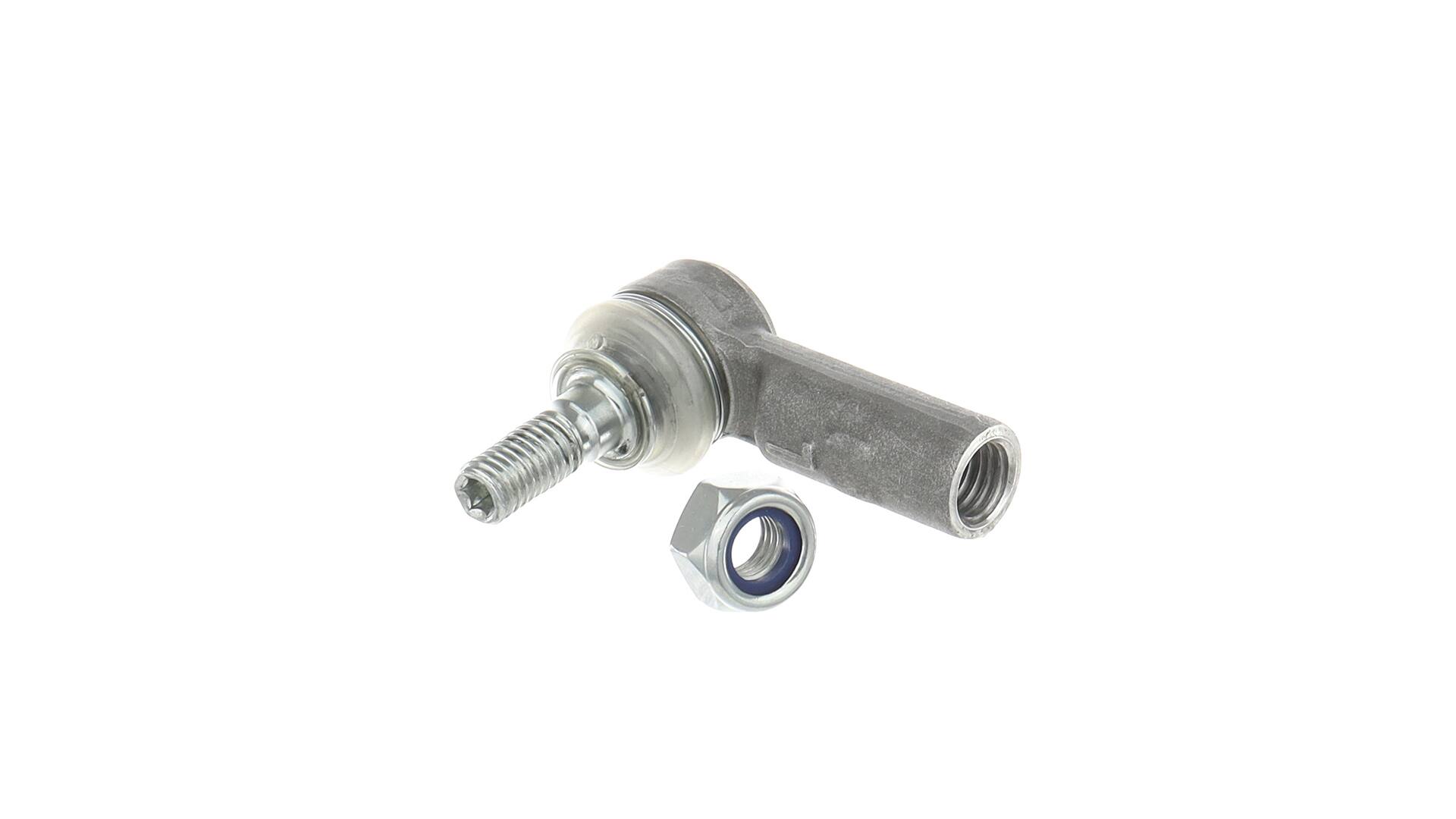 SKF VKDCV 06099 Spurstangenkopf