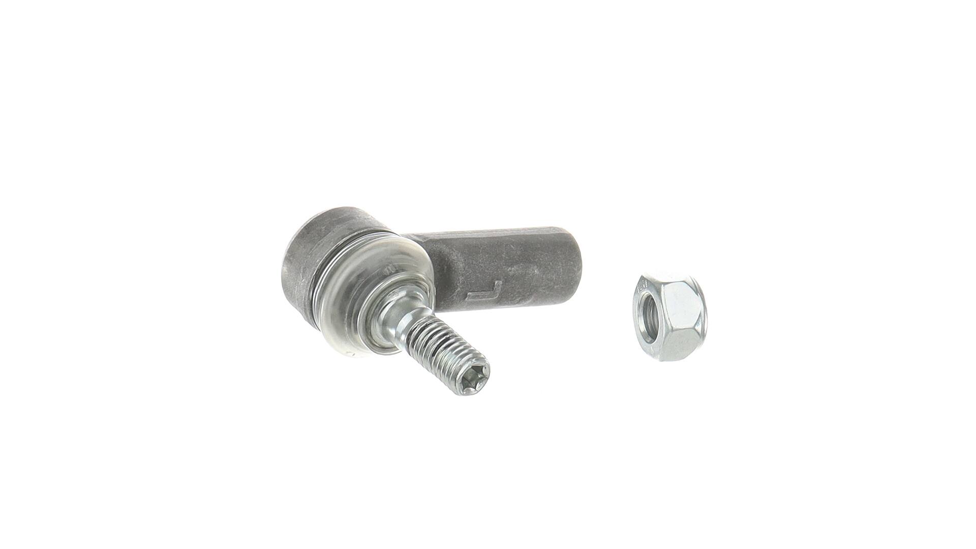 SKF VKDCV 06099 Spurstangenkopf