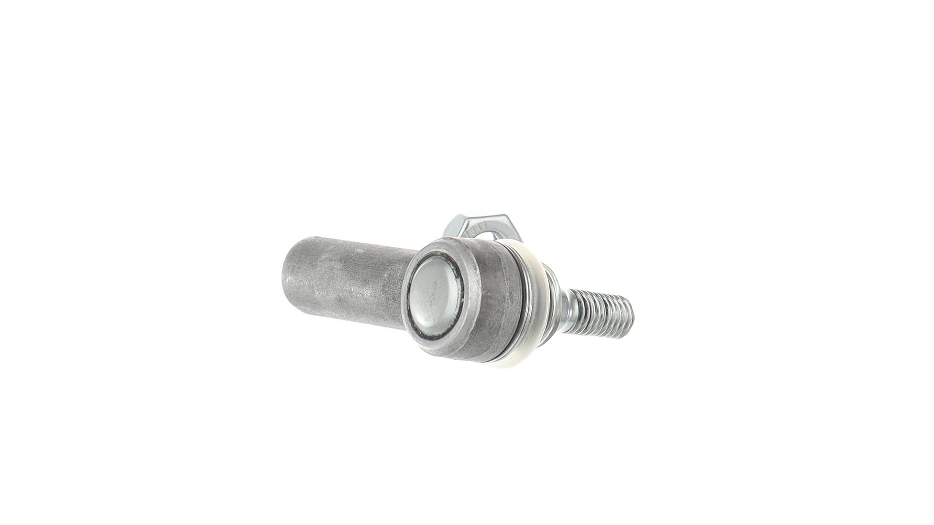 SKF VKDCV 06099 Spurstangenkopf