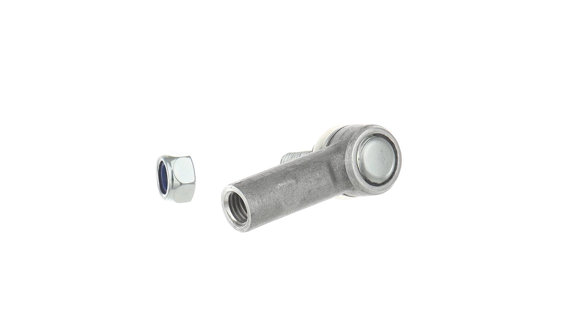 SKF VKDCV 06099 Spurstangenkopf