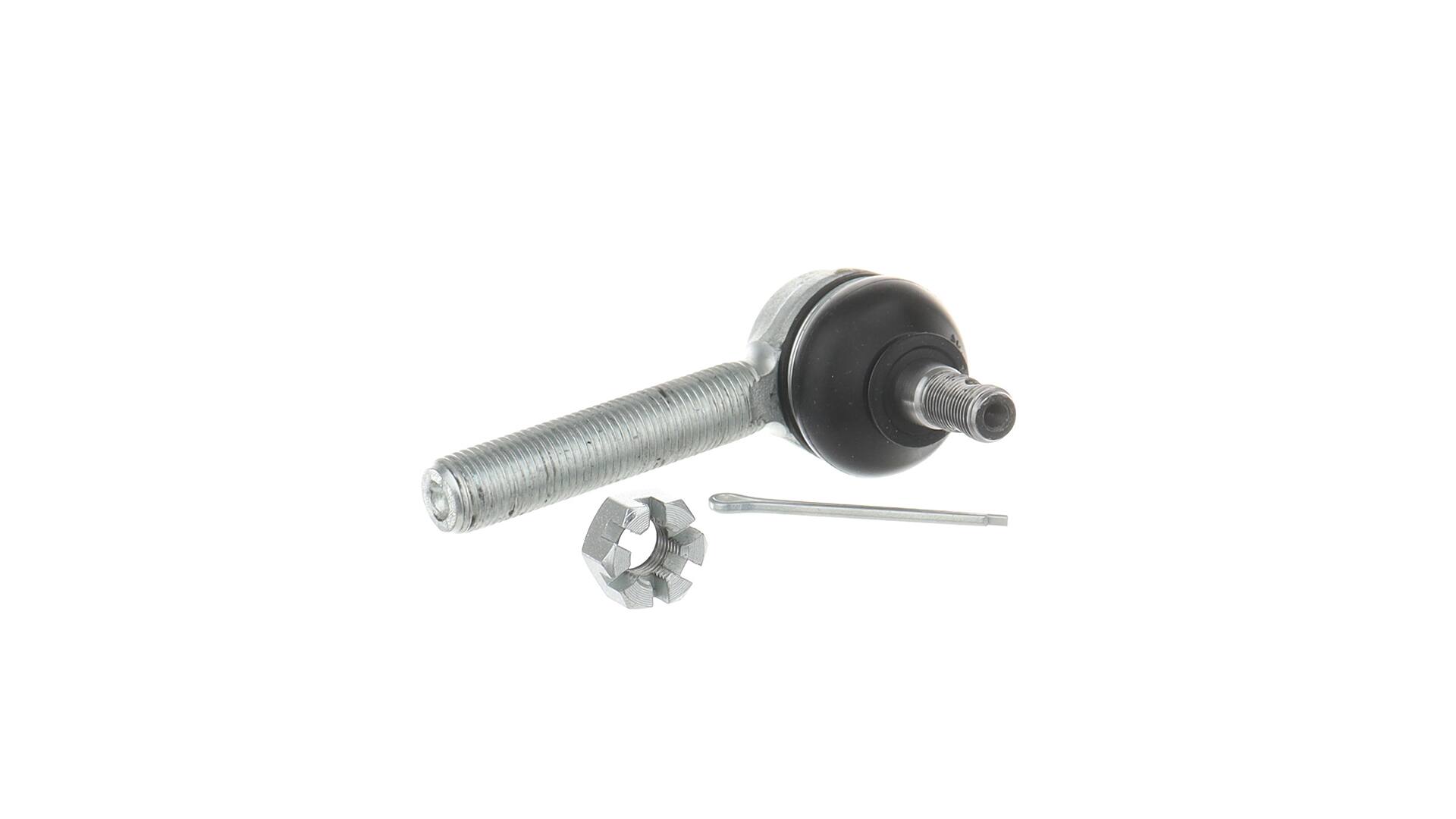 SKF VKDCV 06100 Spurstangenkopf