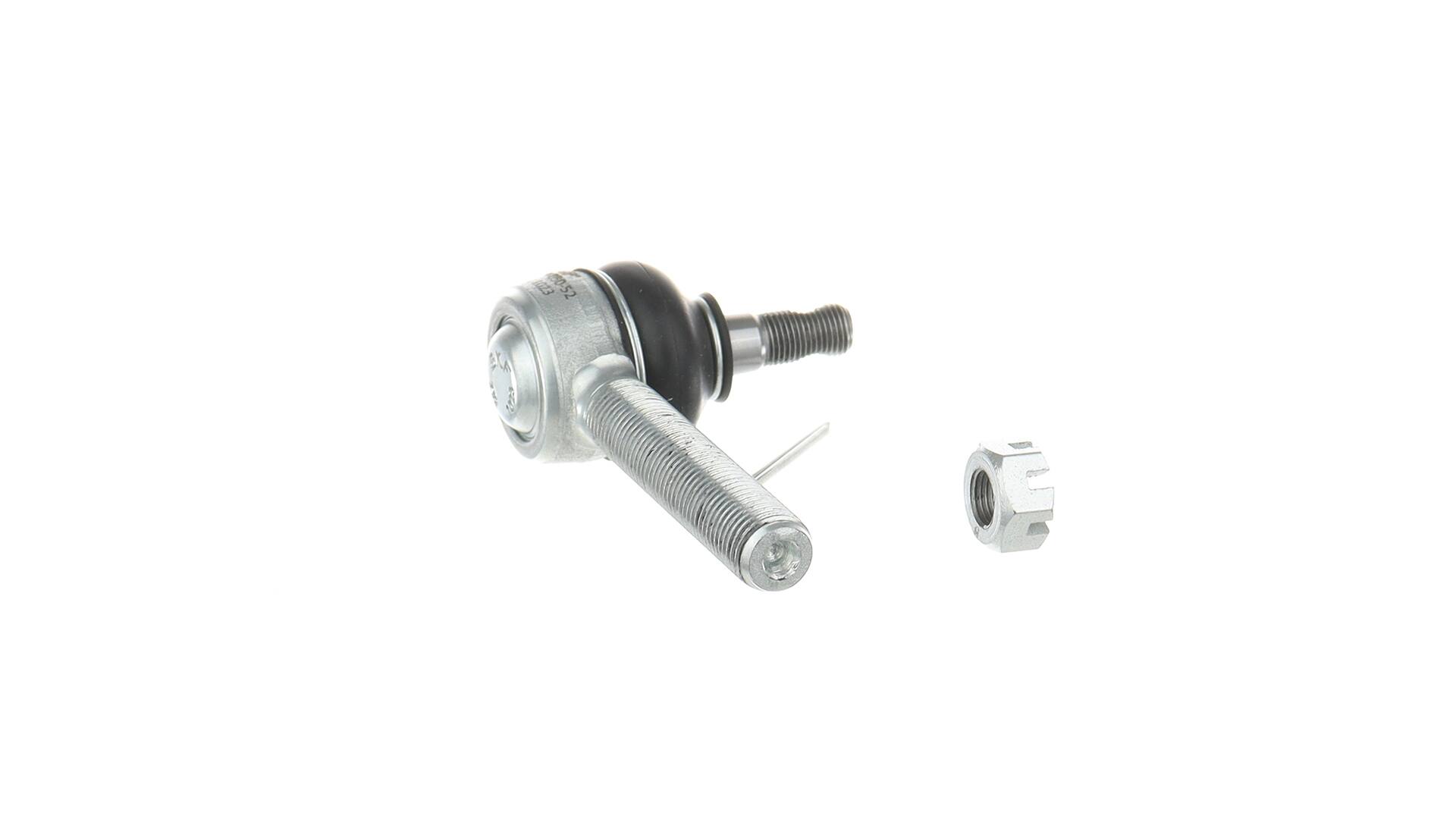 SKF VKDCV 06100 Spurstangenkopf