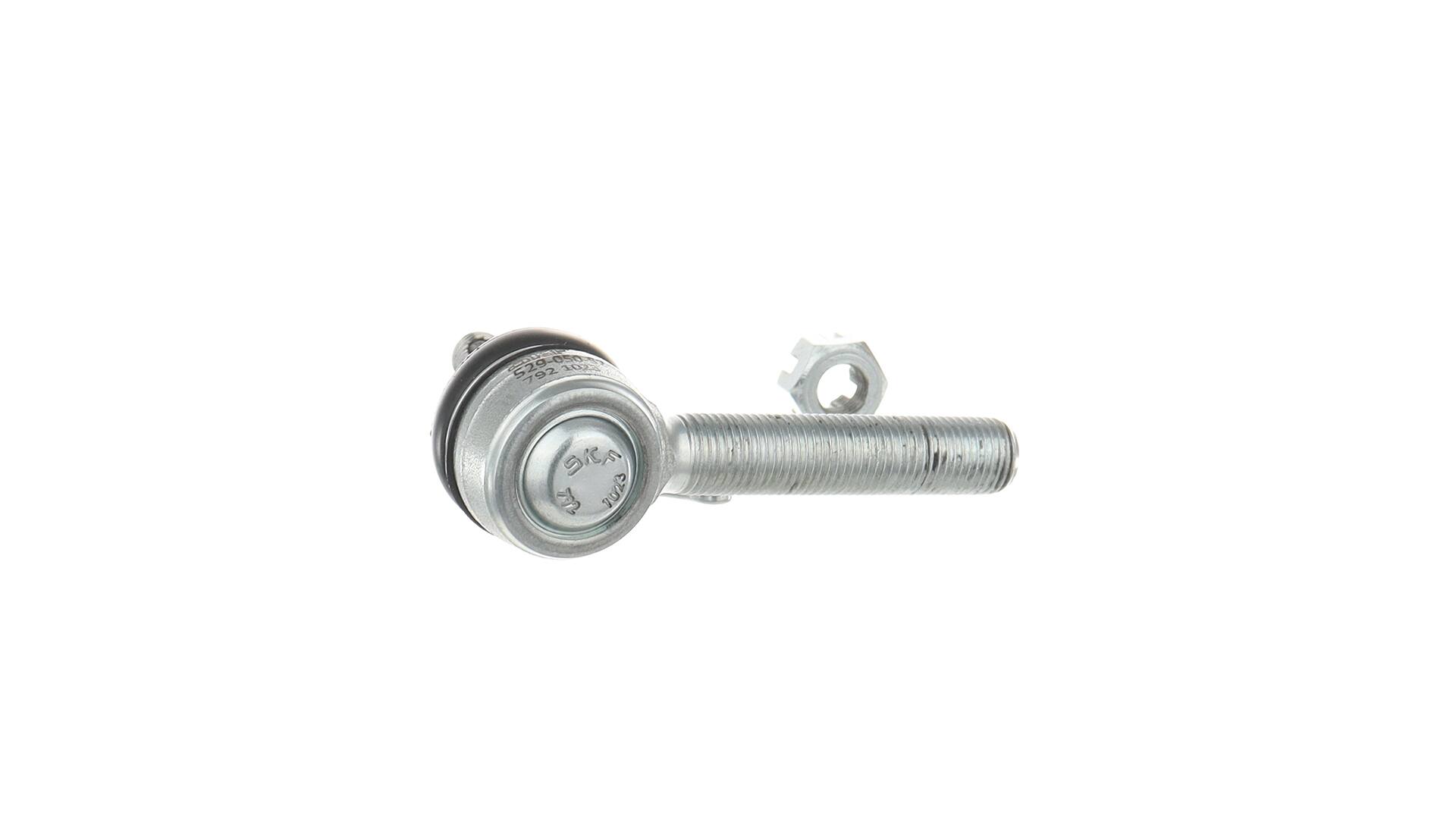 SKF VKDCV 06100 Spurstangenkopf