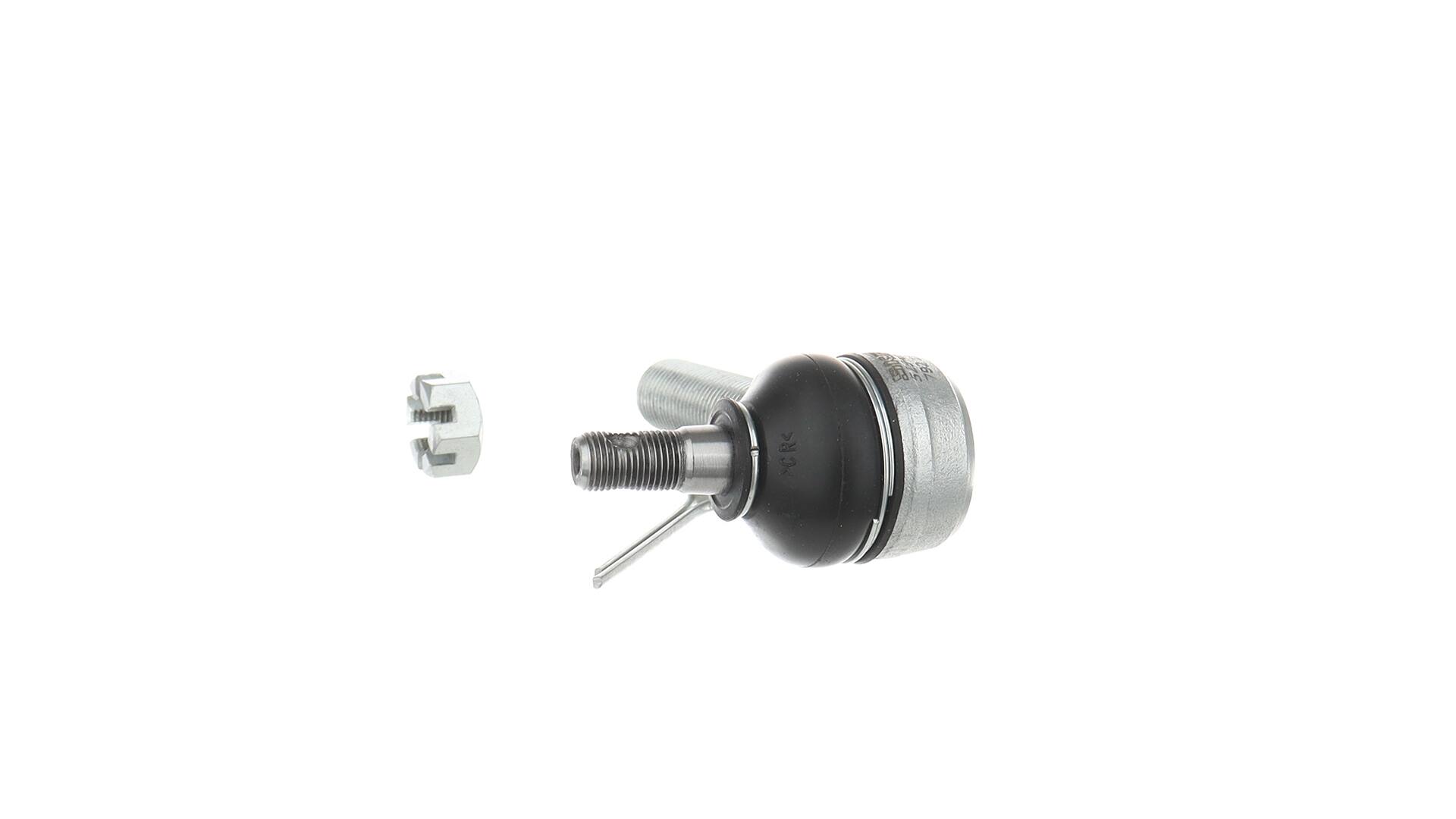 SKF VKDCV 06100 Spurstangenkopf