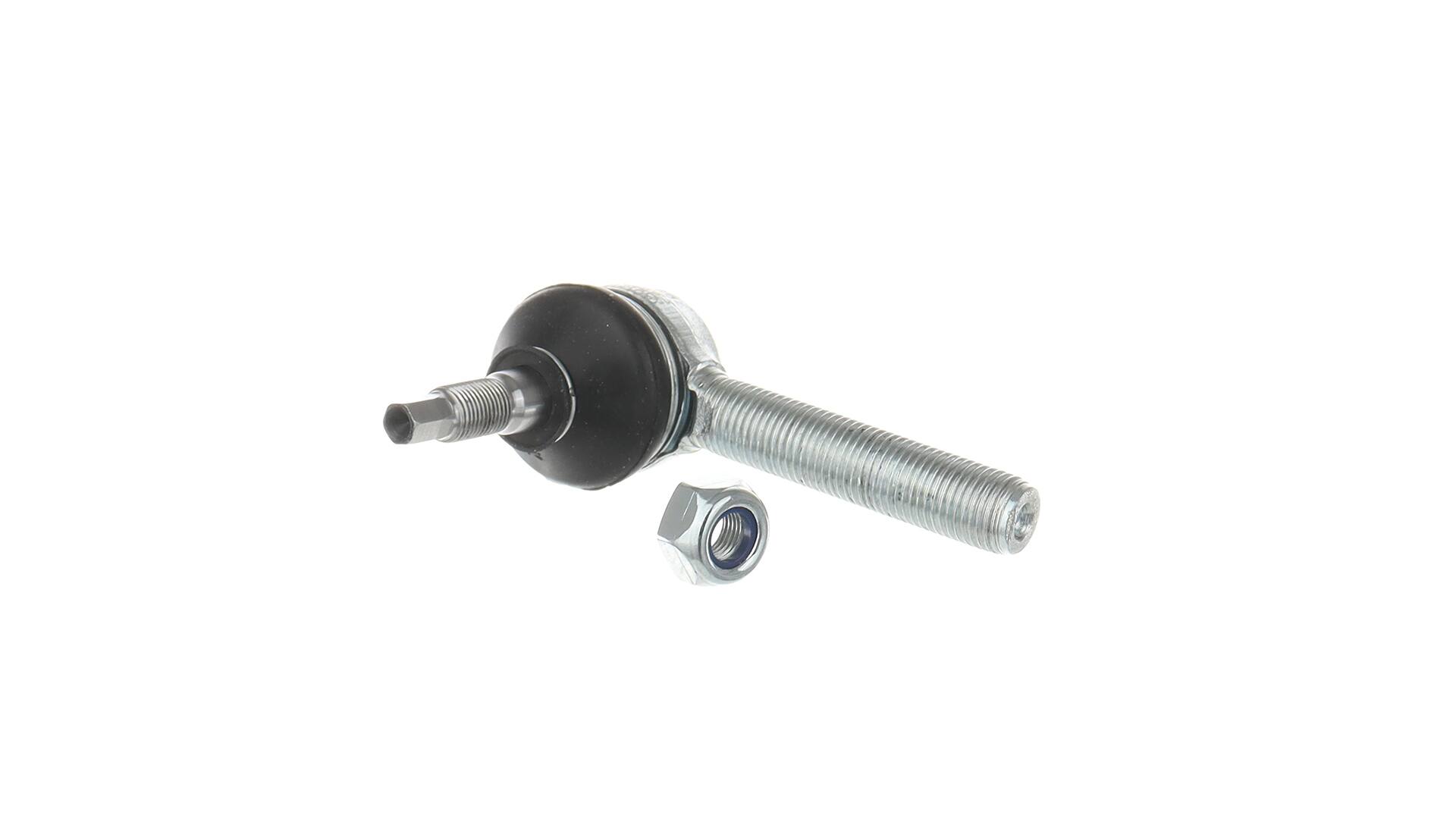 SKF VKDCV 06101 Spurstangenkopf