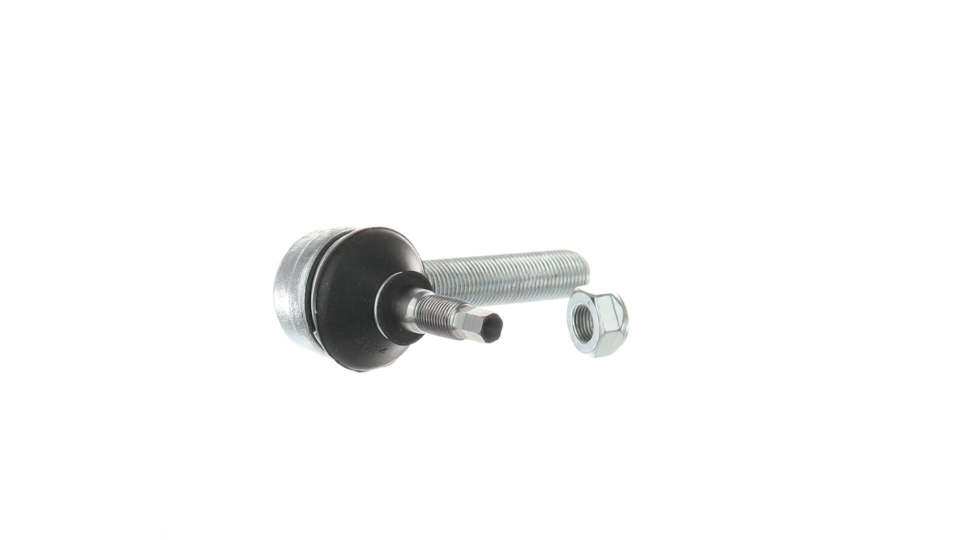 SKF VKDCV 06101 Spurstangenkopf