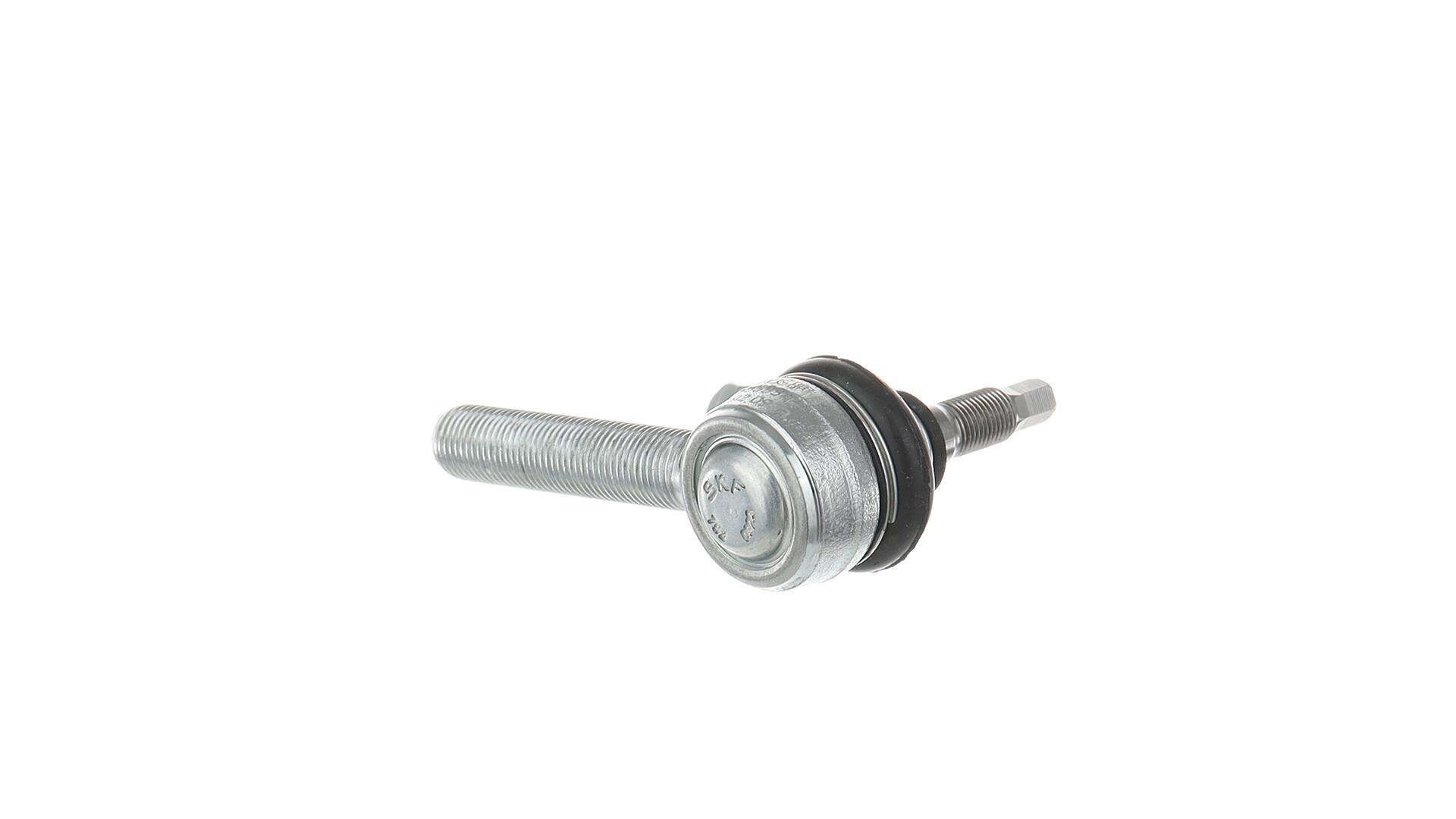 SKF VKDCV 06101 Spurstangenkopf