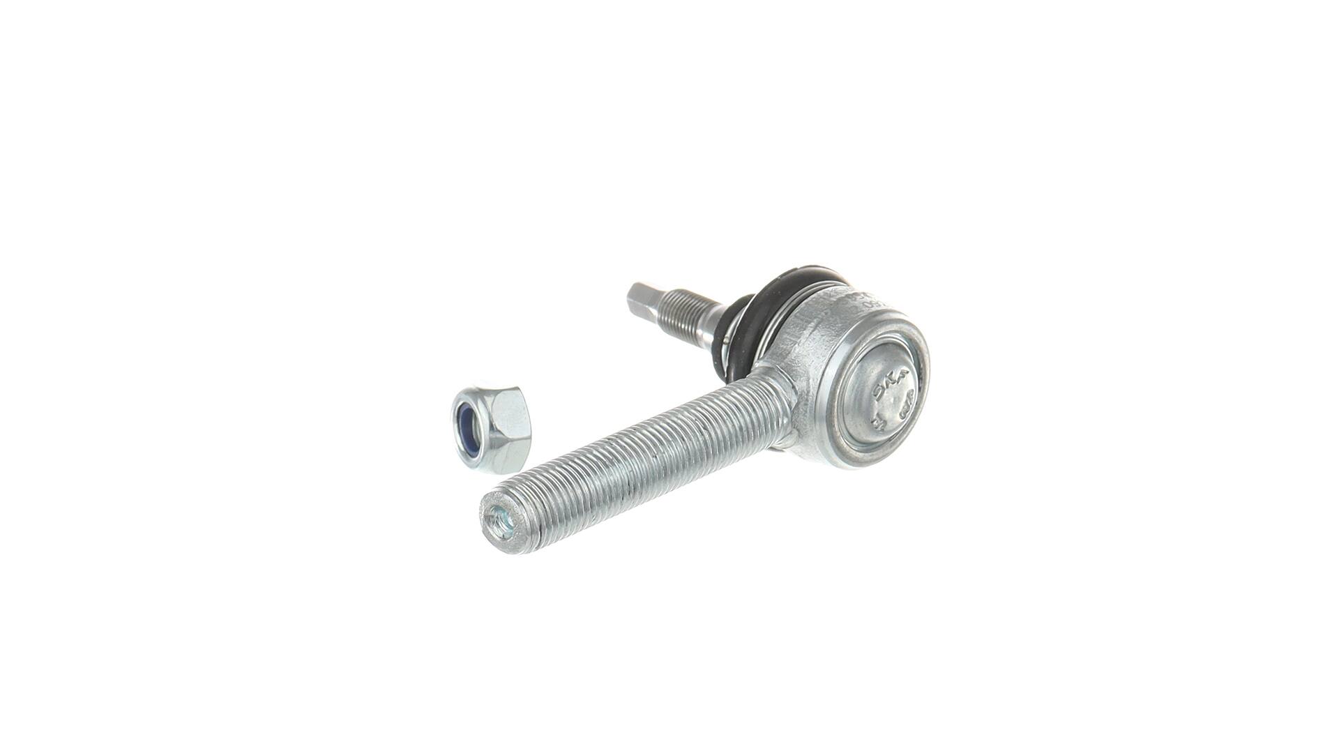 SKF VKDCV 06101 Spurstangenkopf