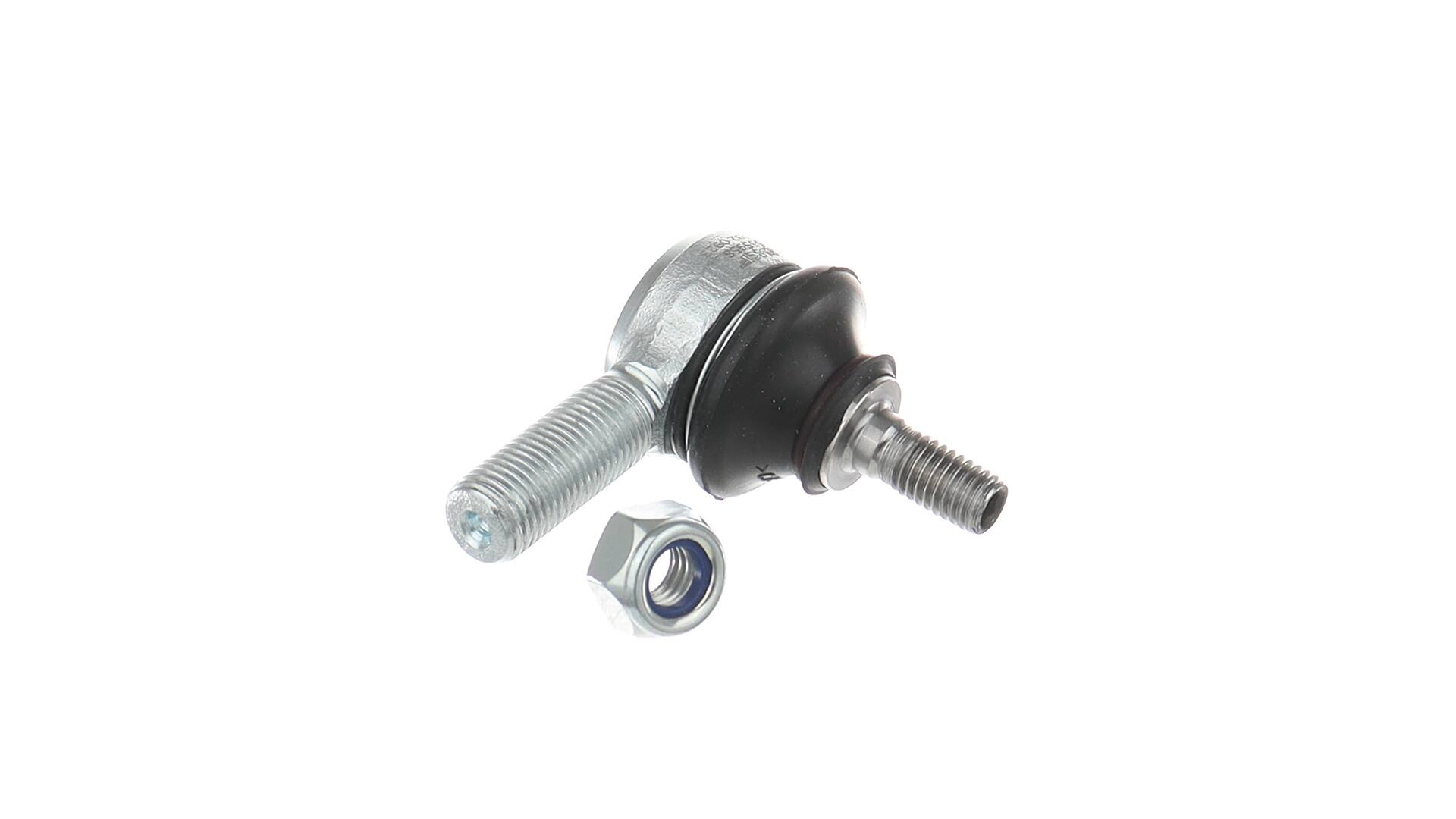 SKF VKDCV 06102 Spurstangenkopf