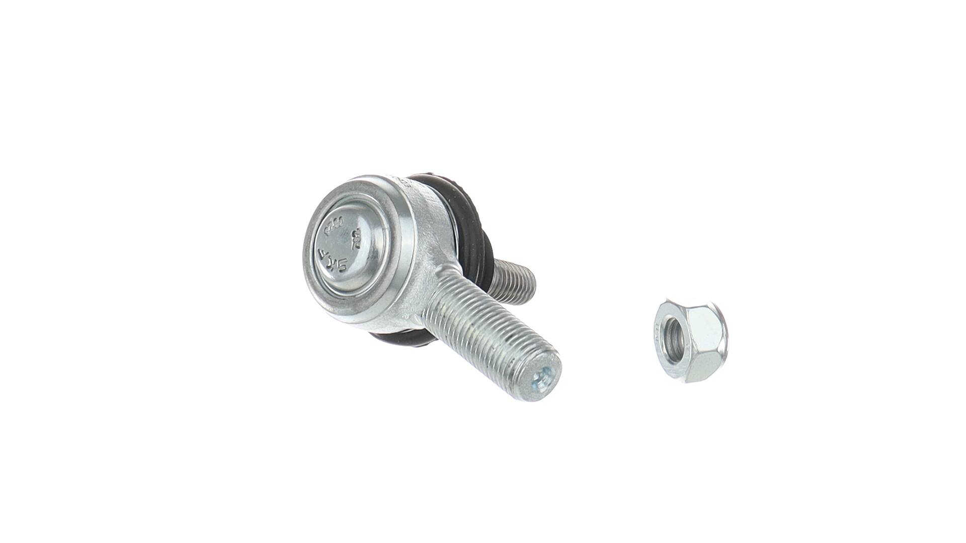 SKF VKDCV 06102 Ακρόμπαρο δεξιά στις ντίζες αλλαγής ταχυτήτων for MERCEDES-BENZ