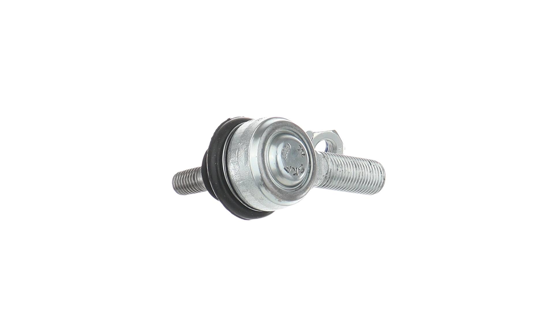 SKF VKDCV 06102 Ακρόμπαρο δεξιά στις ντίζες αλλαγής ταχυτήτων for MERCEDES-BENZ
