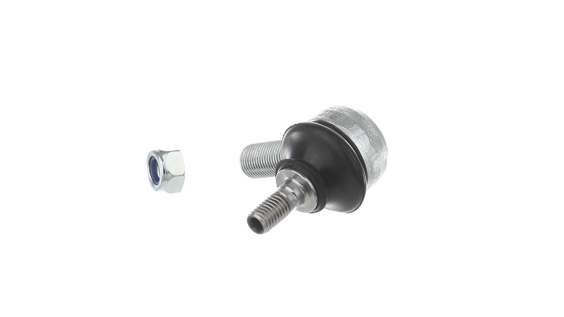 SKF VKDCV 06102 Ακρόμπαρο δεξιά στις ντίζες αλλαγής ταχυτήτων for MERCEDES-BENZ