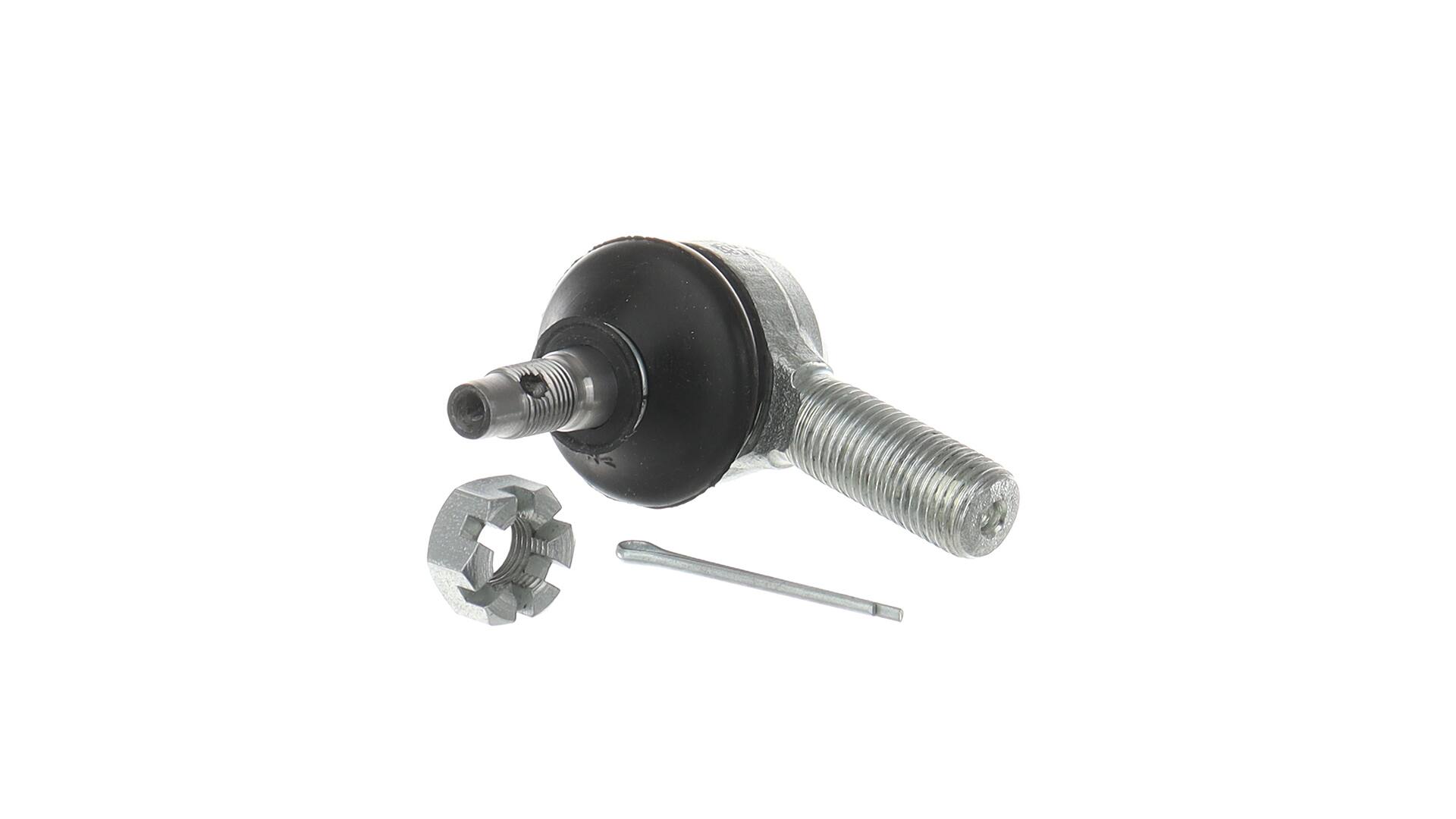 SKF VKDCV 06103 Spurstangenkopf