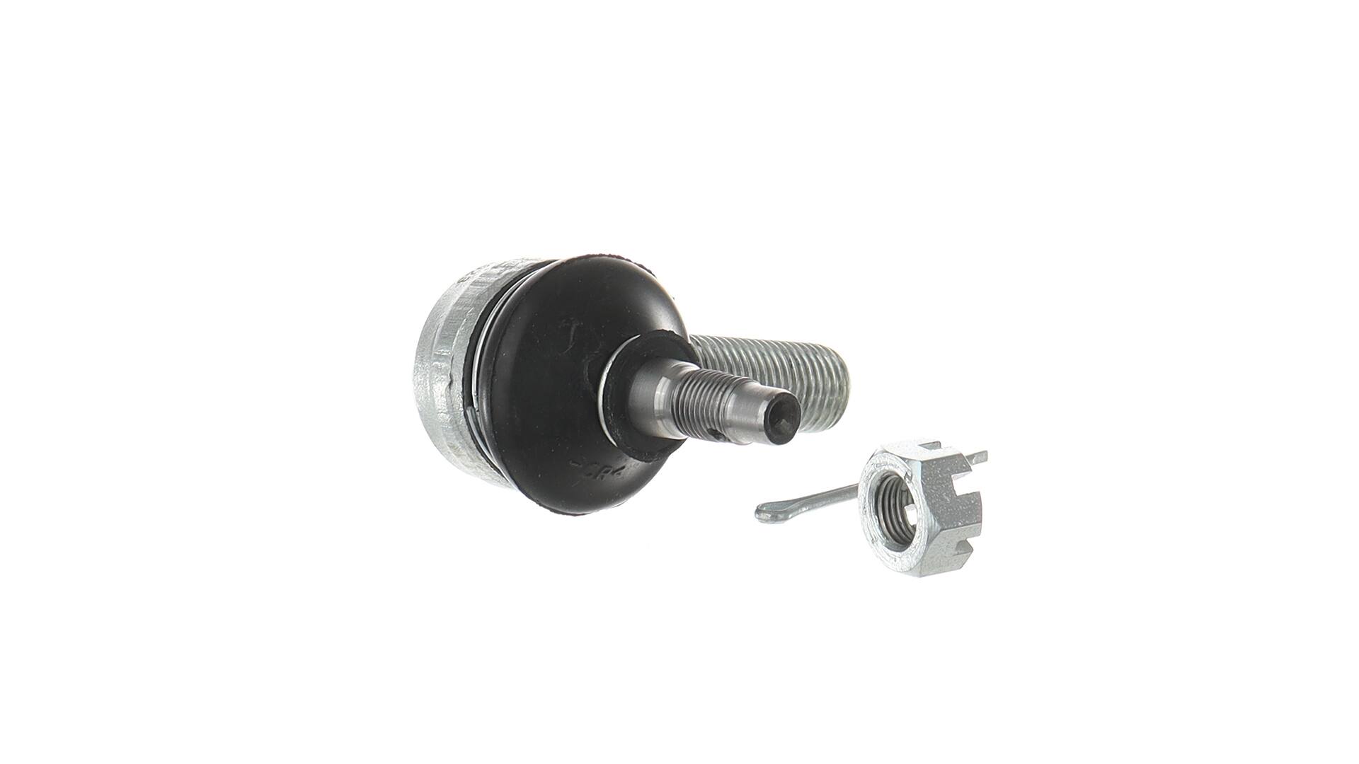 SKF VKDCV 06103 Spurstangenkopf