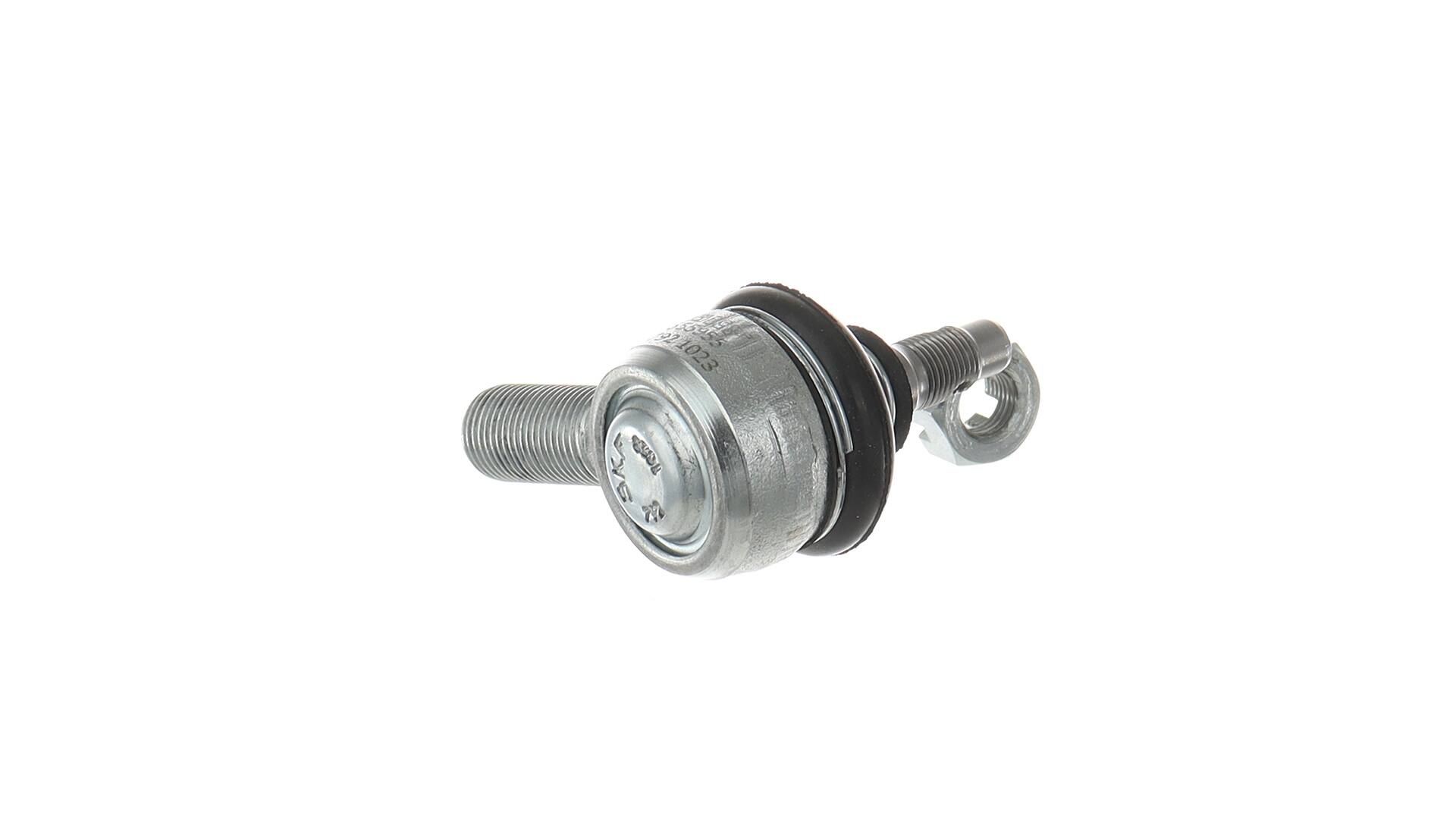 SKF VKDCV 06103 Spurstangenkopf