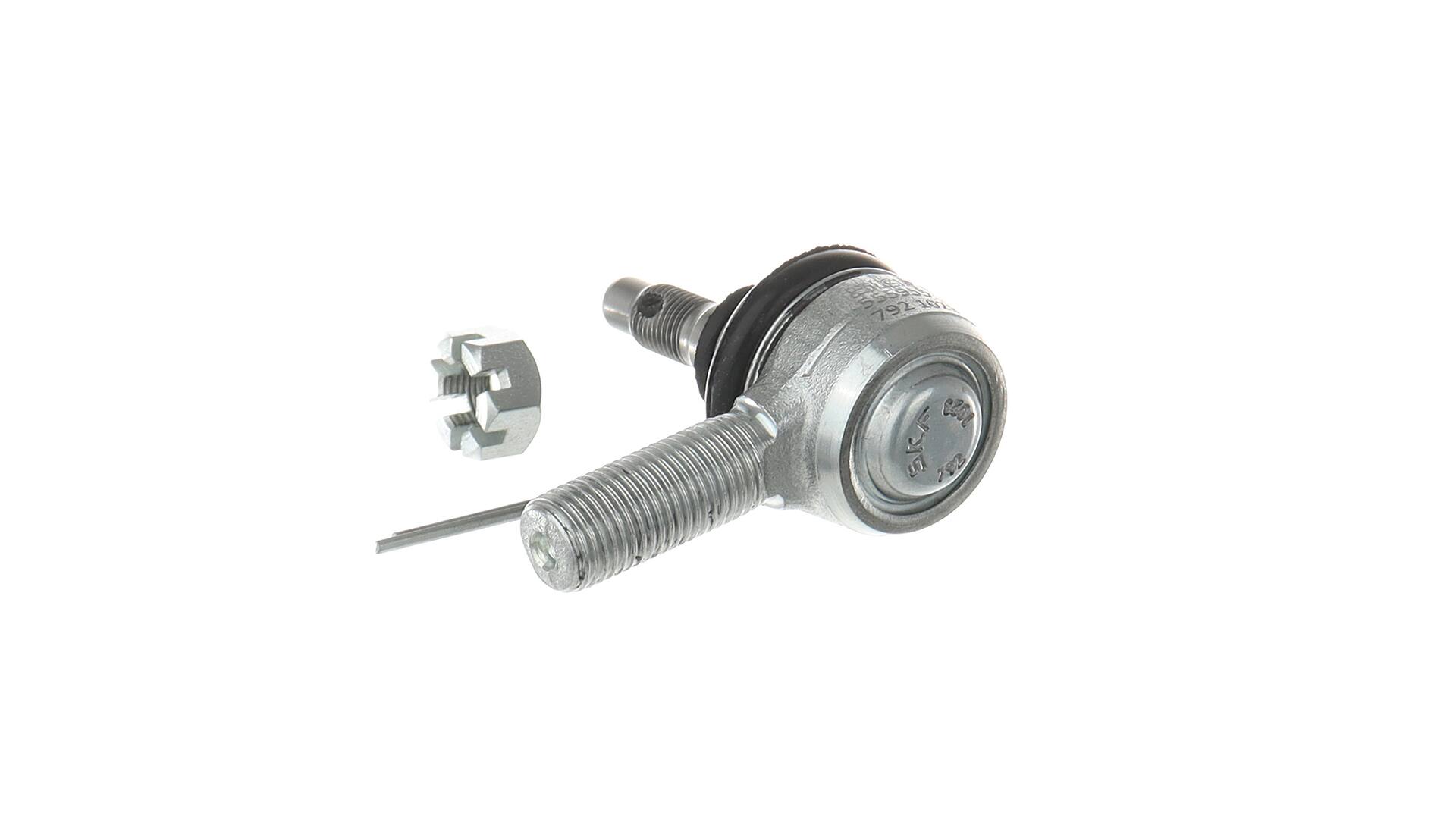 SKF VKDCV 06103 Spurstangenkopf
