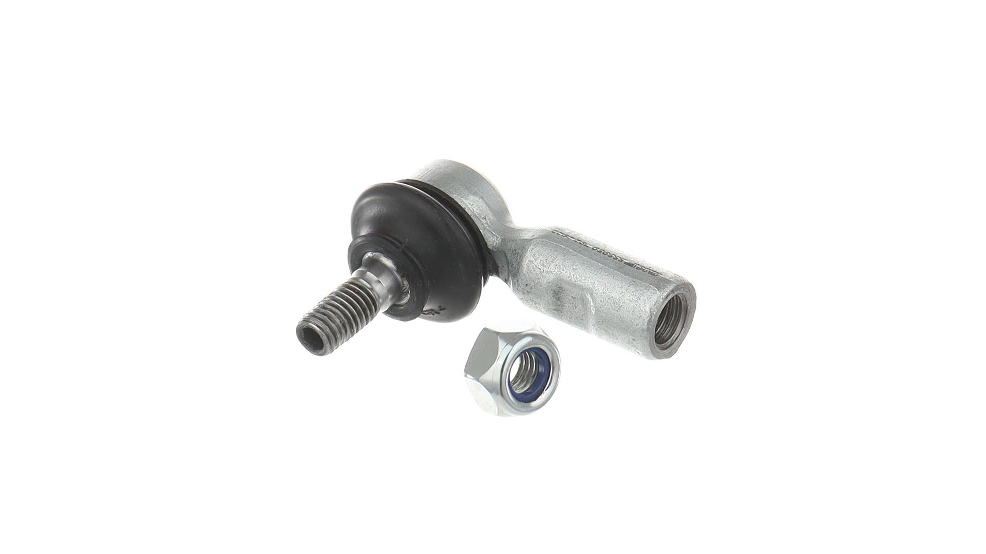 SKF VKDCV 06104 Spurstangenkopf